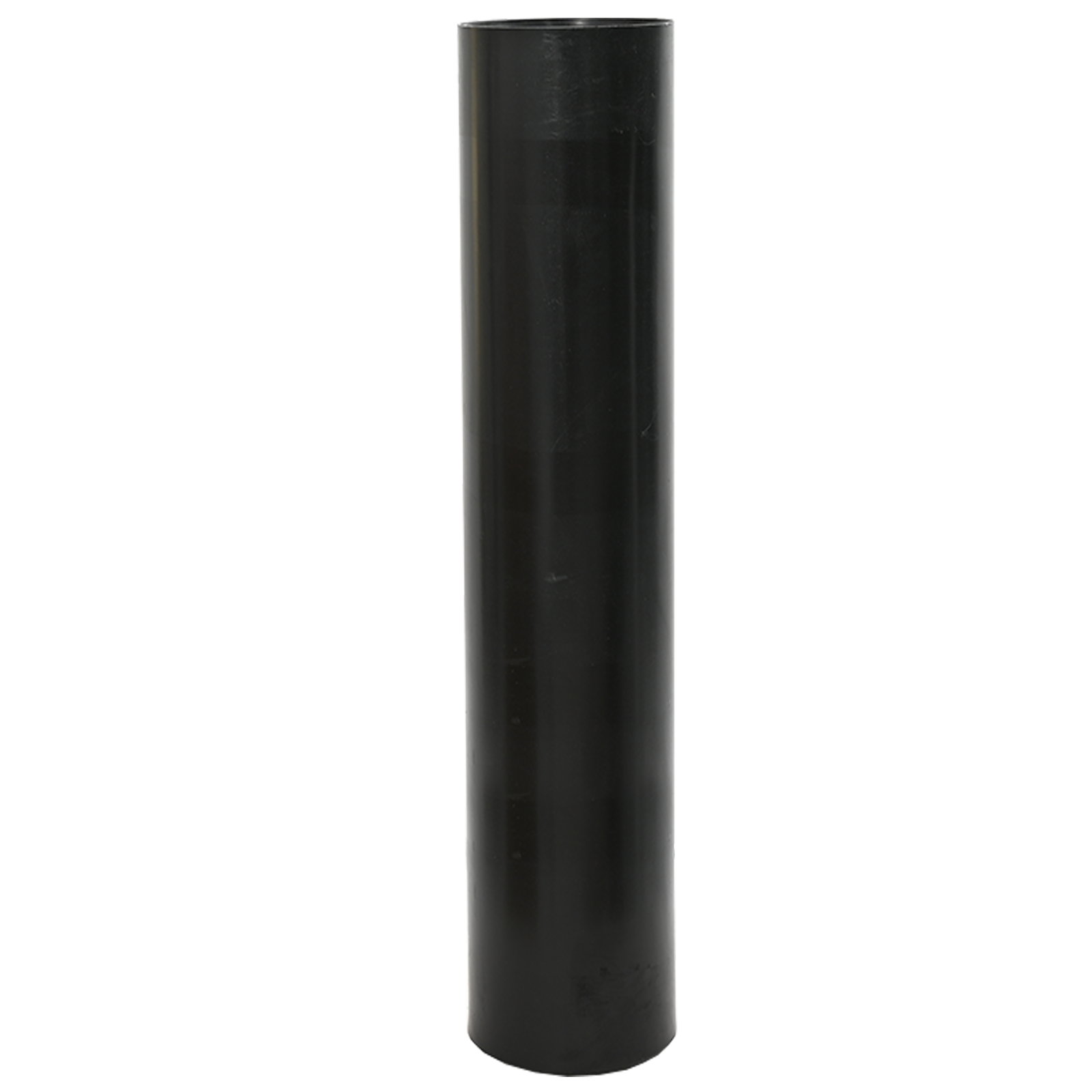 Šaknų Barjeras Juodas 0.7x15 m 1.5 mm HDPE - Image 5