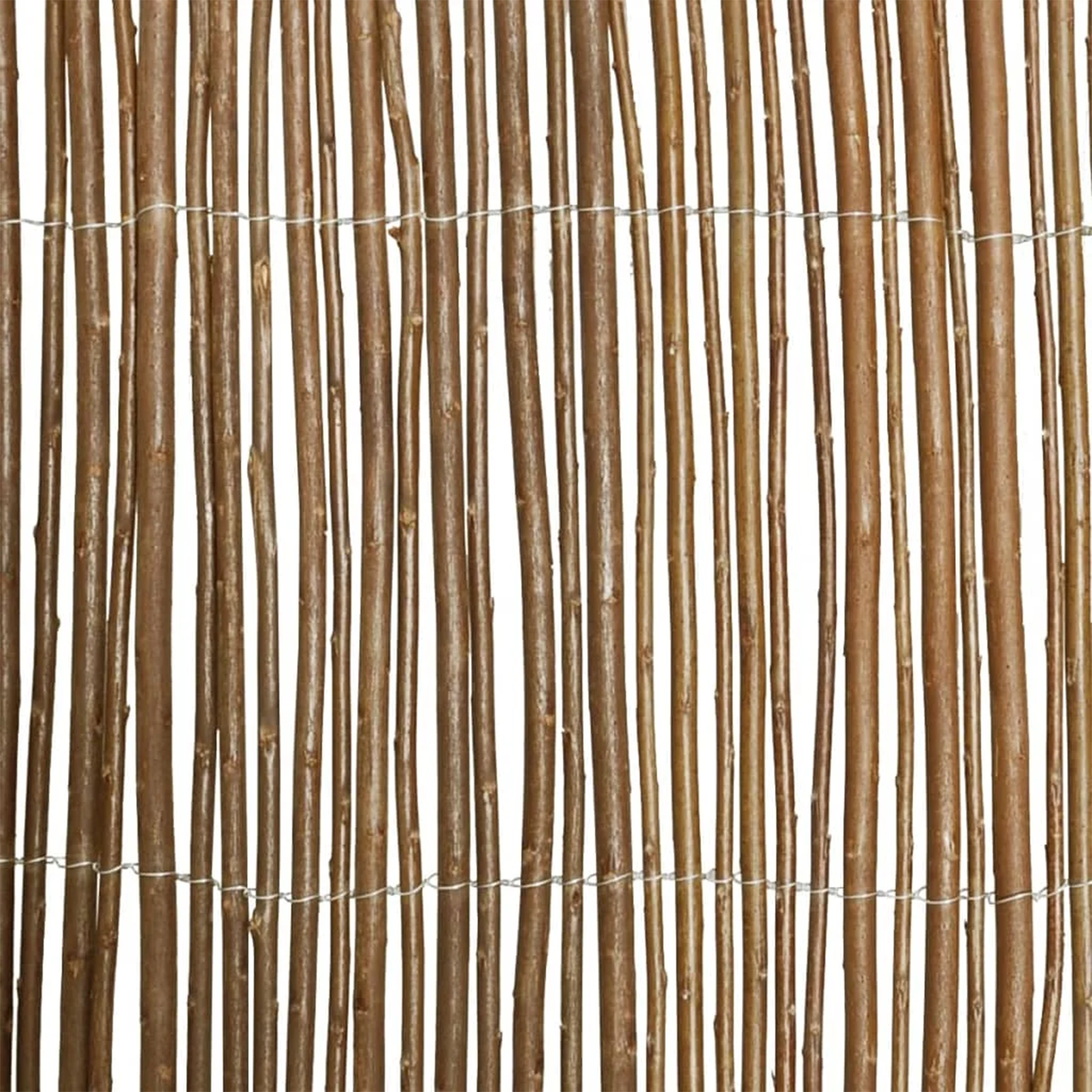 Willow Fence 160x300 cm - Image 4