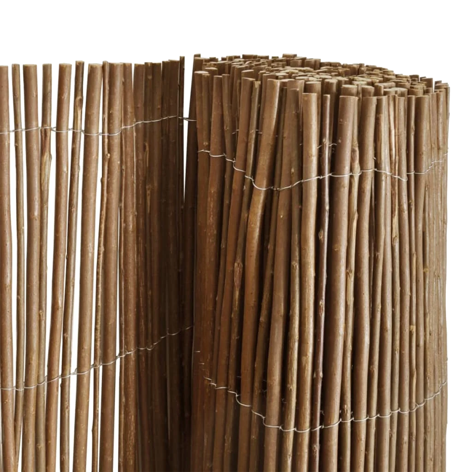 Willow Fence 180x500 cm - Image 5