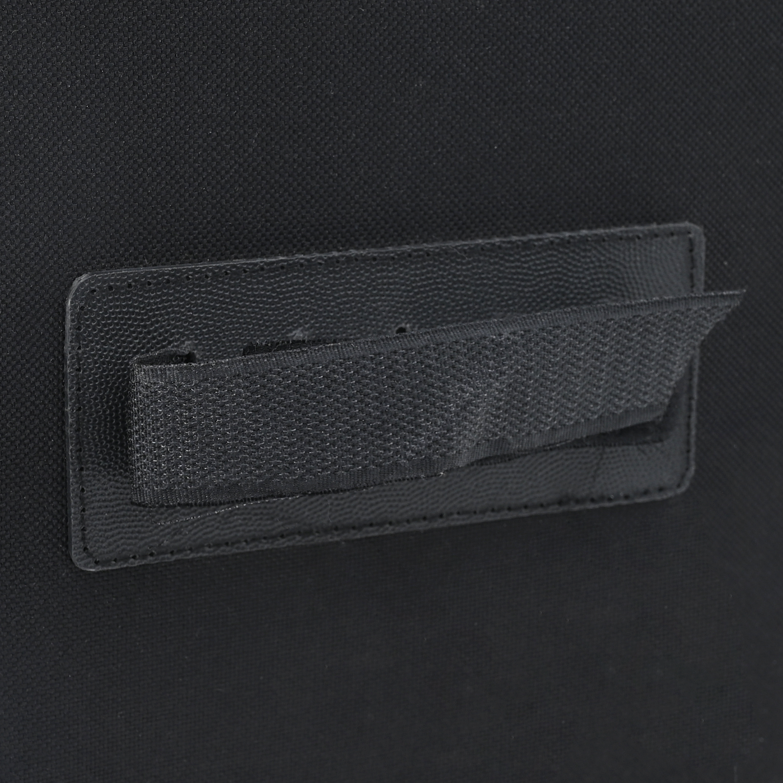 Bike Pannier Bag Double Bags 35L Grey - Image 9