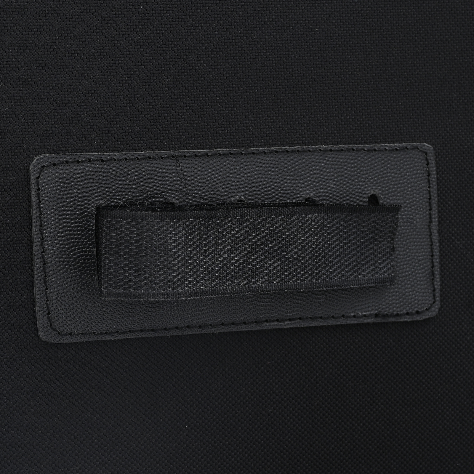 Bicycle Pannier Bag Double Bags 48 L Black - Image 8