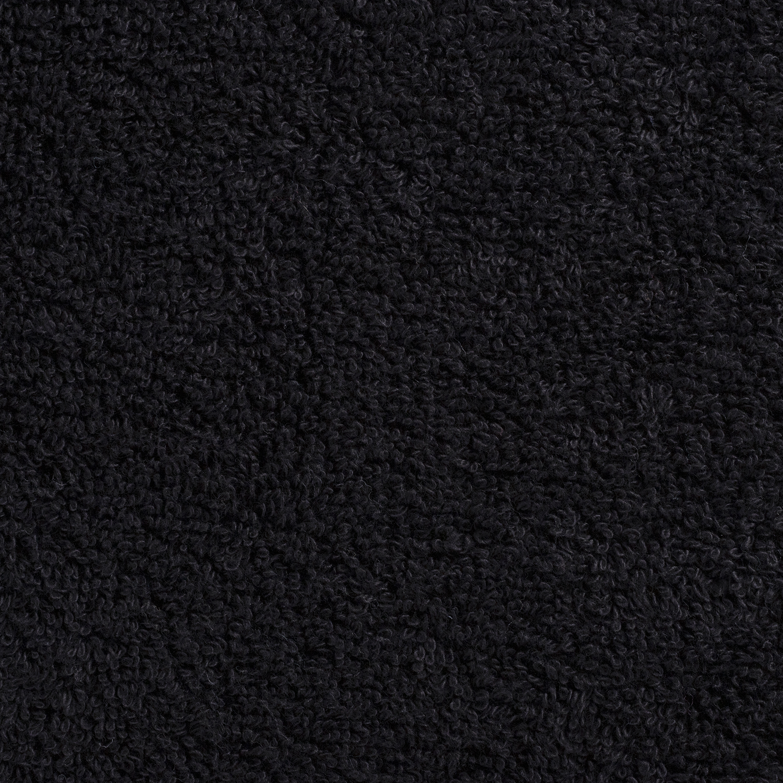 Premium Sauna Towels "SOLUND" 25 pcs Black 80x200 cm 550 gsm - Image 5