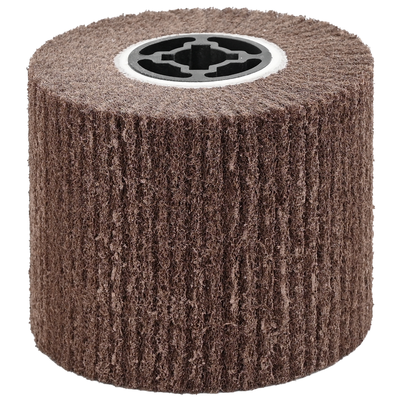 Sanding Rollers 3 pcs 320 Grit Synthetic Fibre - Image 3