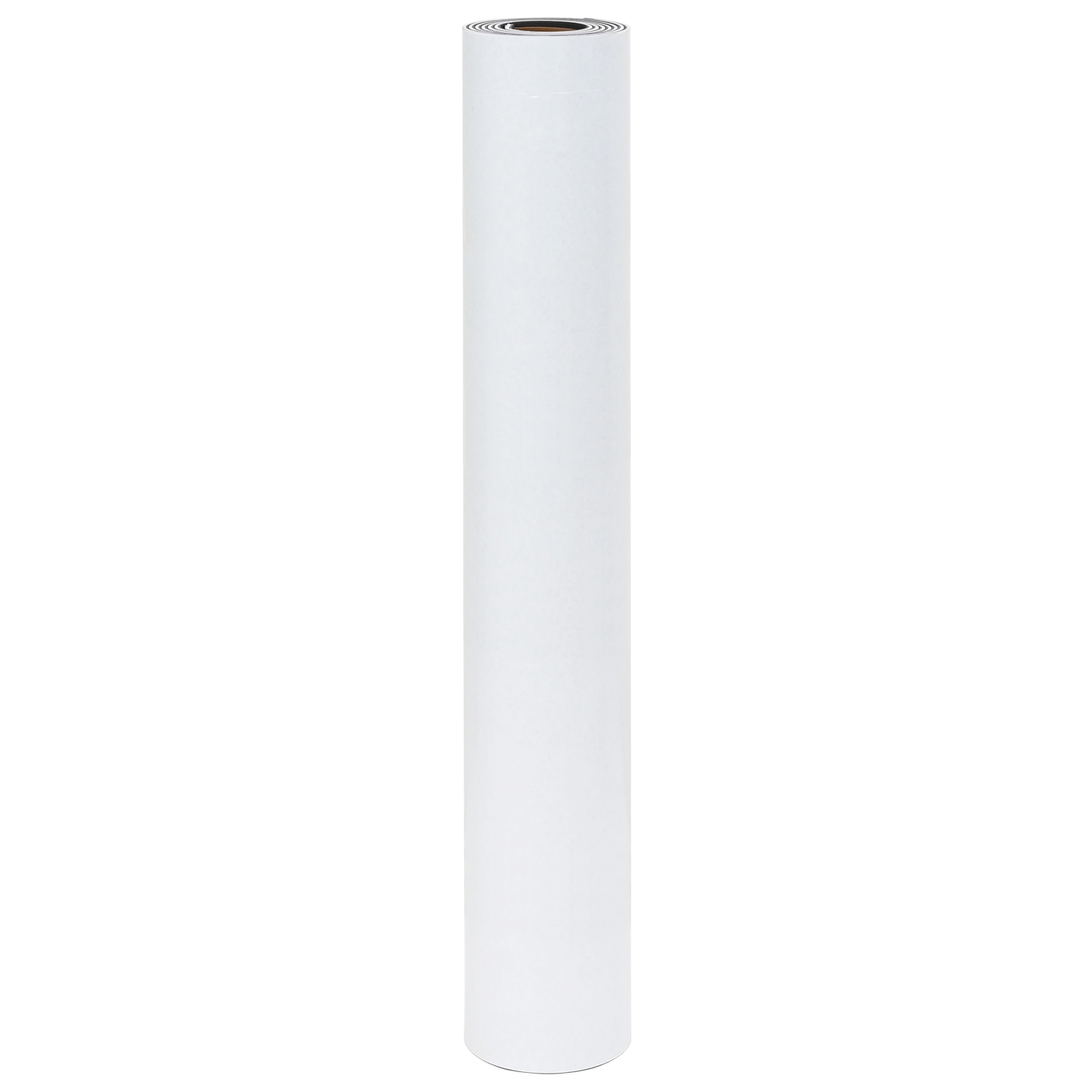 Boat Flooring Self-adhesive Dark Grey & White 240x90 cm EVA Foam - Image 2