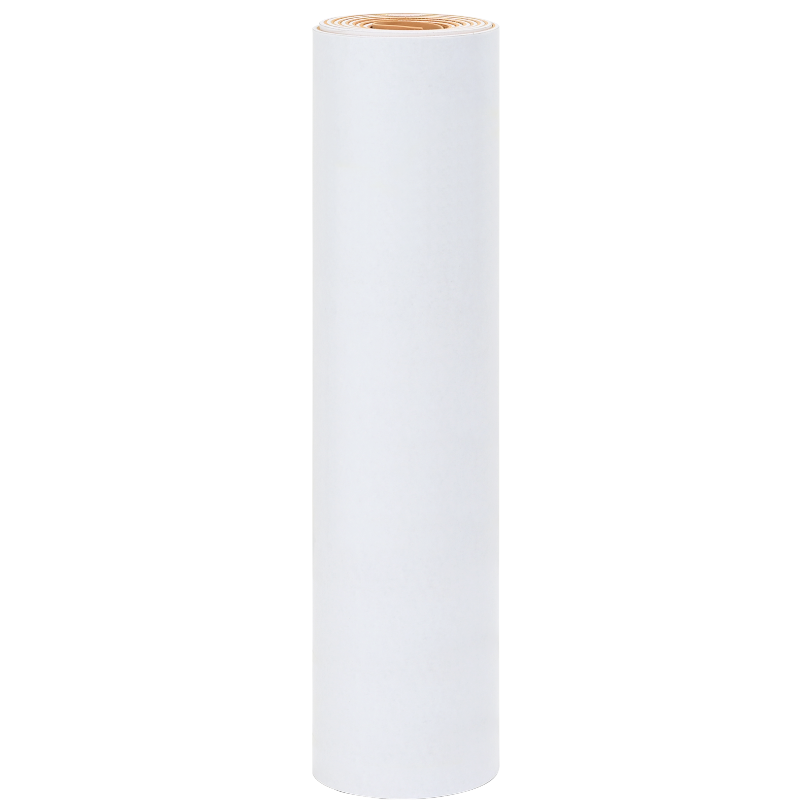 Boat Flooring Self-adhesive Brown and White 240x60 cm EVA Foam - Image 2