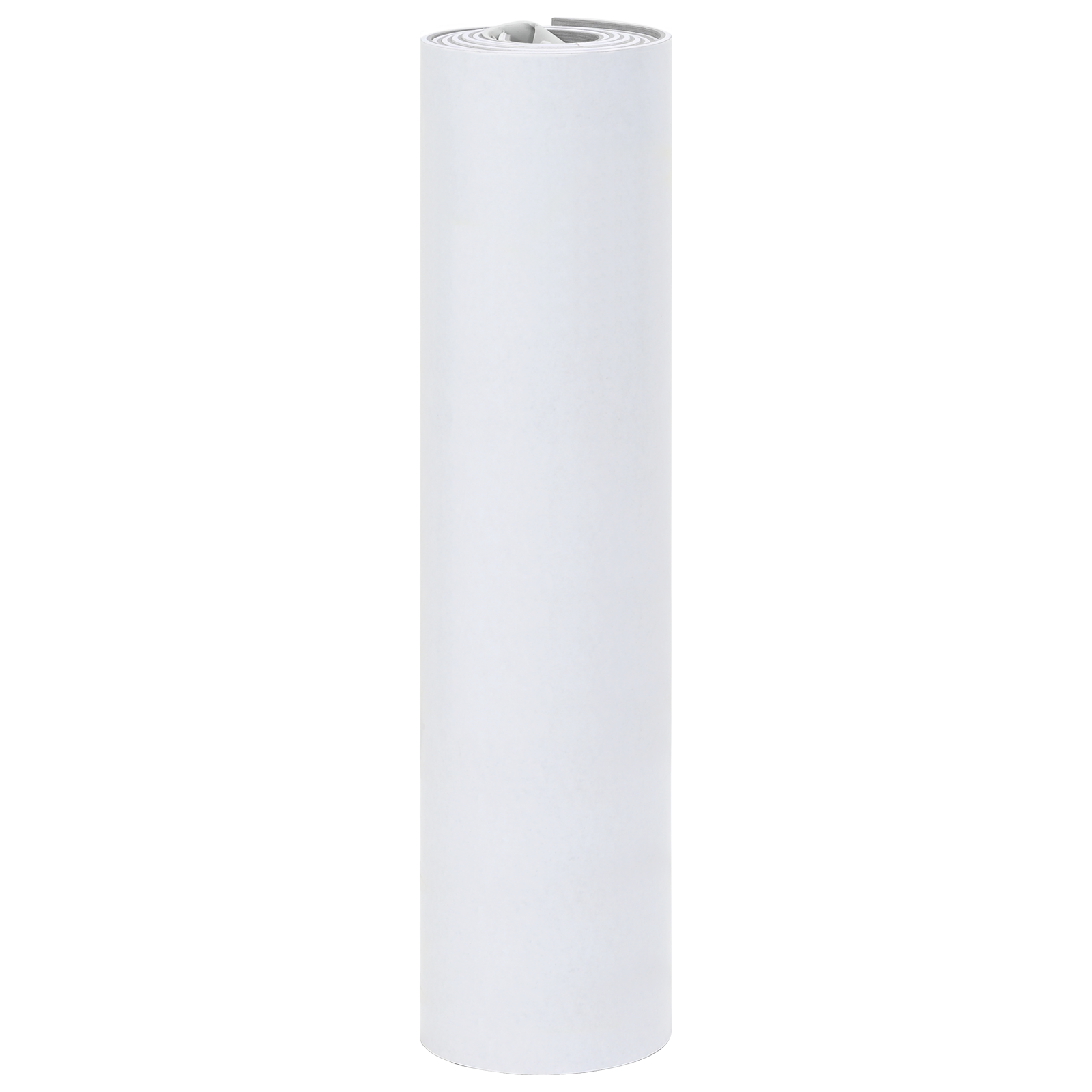 Boat Flooring Self-adhesive Light Grey & White 240x60 cm EVA Foam - Image 2