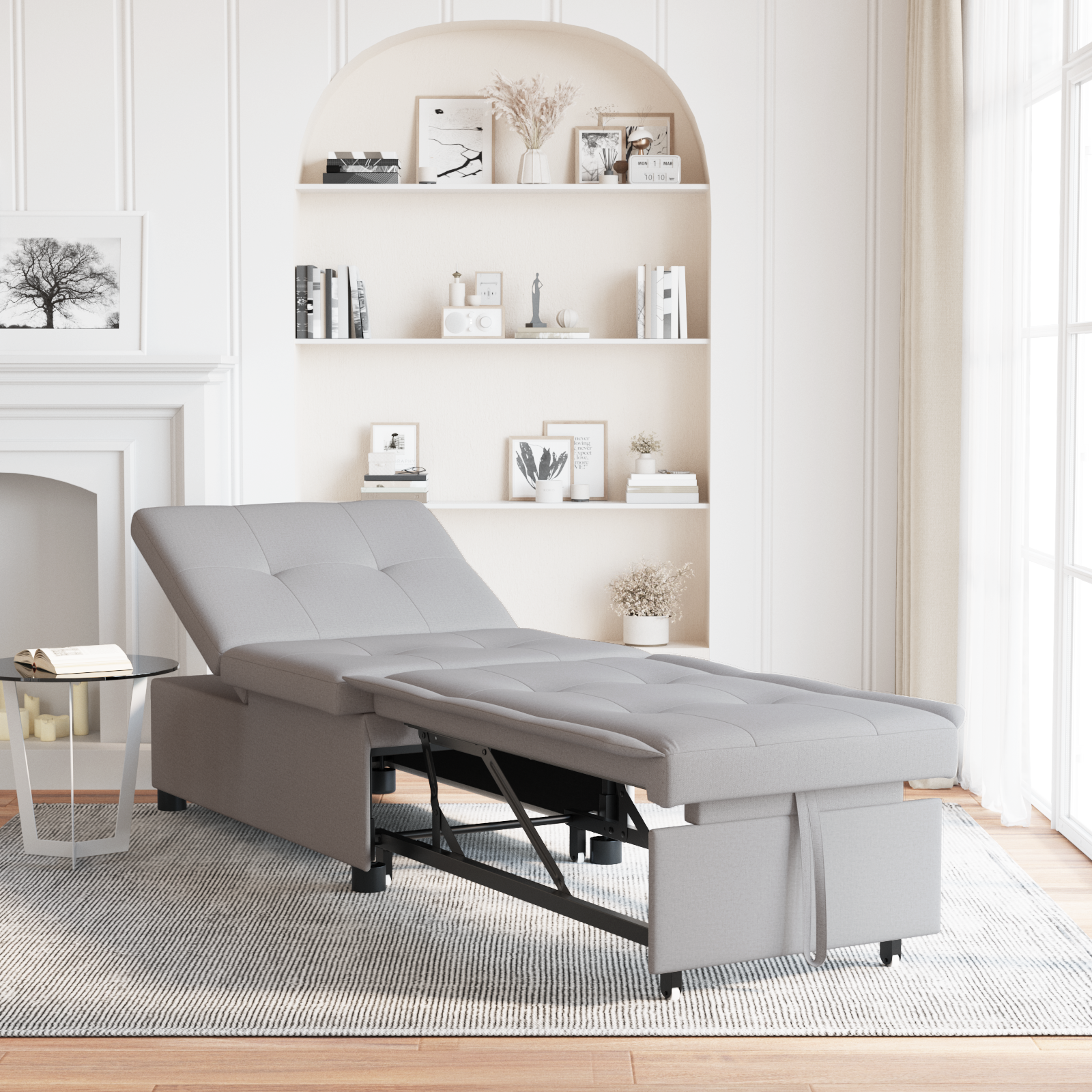 Diivanvoodi Hall 194 x 67 x 37 cm kangas 23 Kõik vajalik sinu aeda ja koju! image product%2F42008591%2FP Mood 42008591 Mood Image%20%281%29 01 Kõik vajalik sinu aeda ja koju!