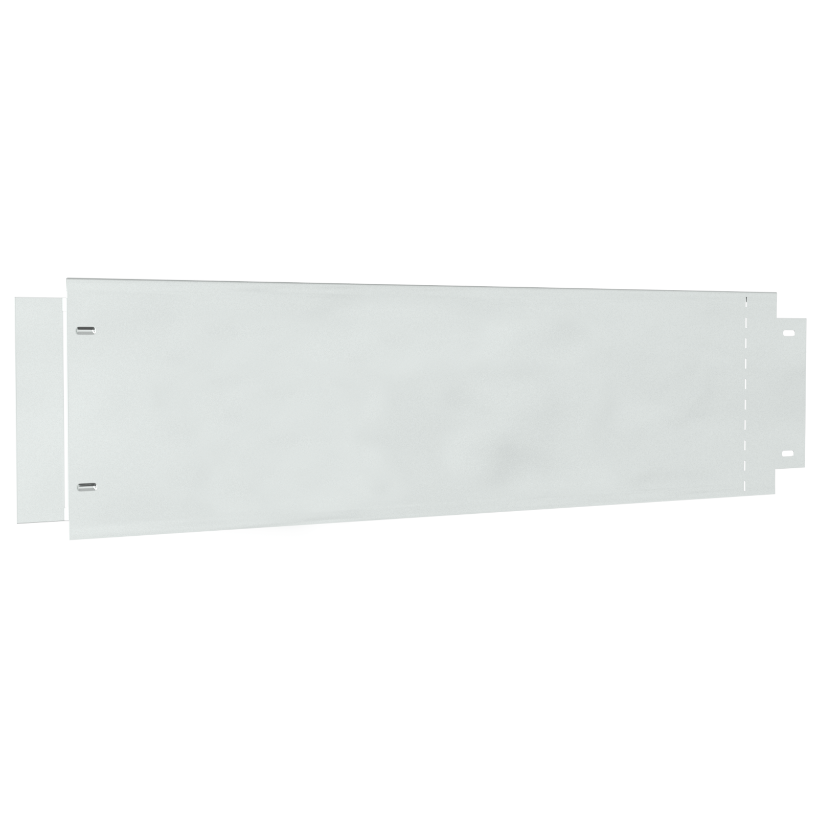 Lawn Edgings 10 pcs 25x100 cm Flexible Galvanised Steel - Image 5