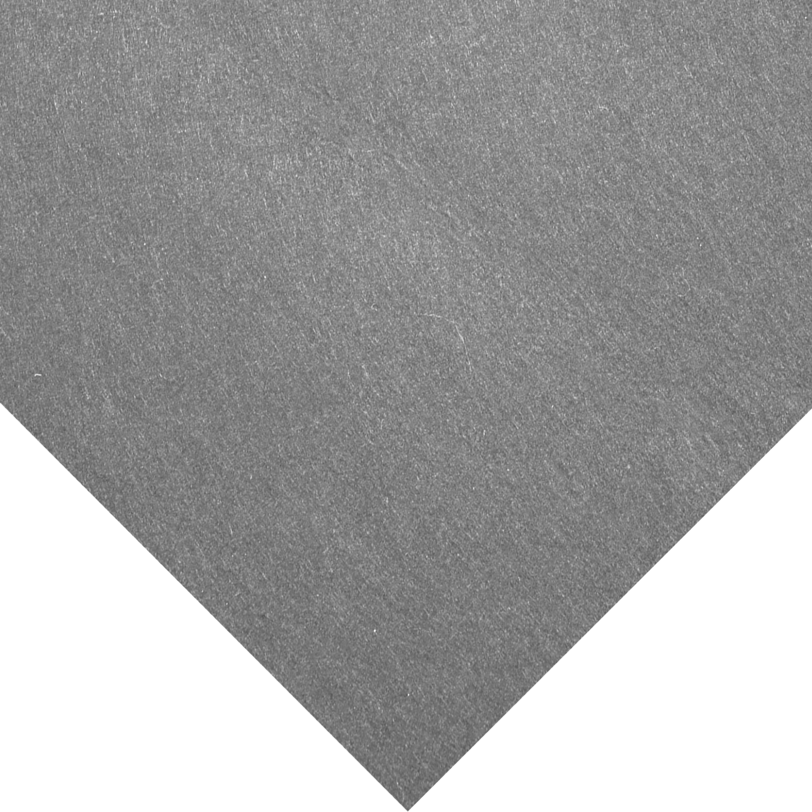 Quadratische Poolabdeckung Hellgrau Polyester 274 x 274 cm - Heim & garten - Your Garden Eden