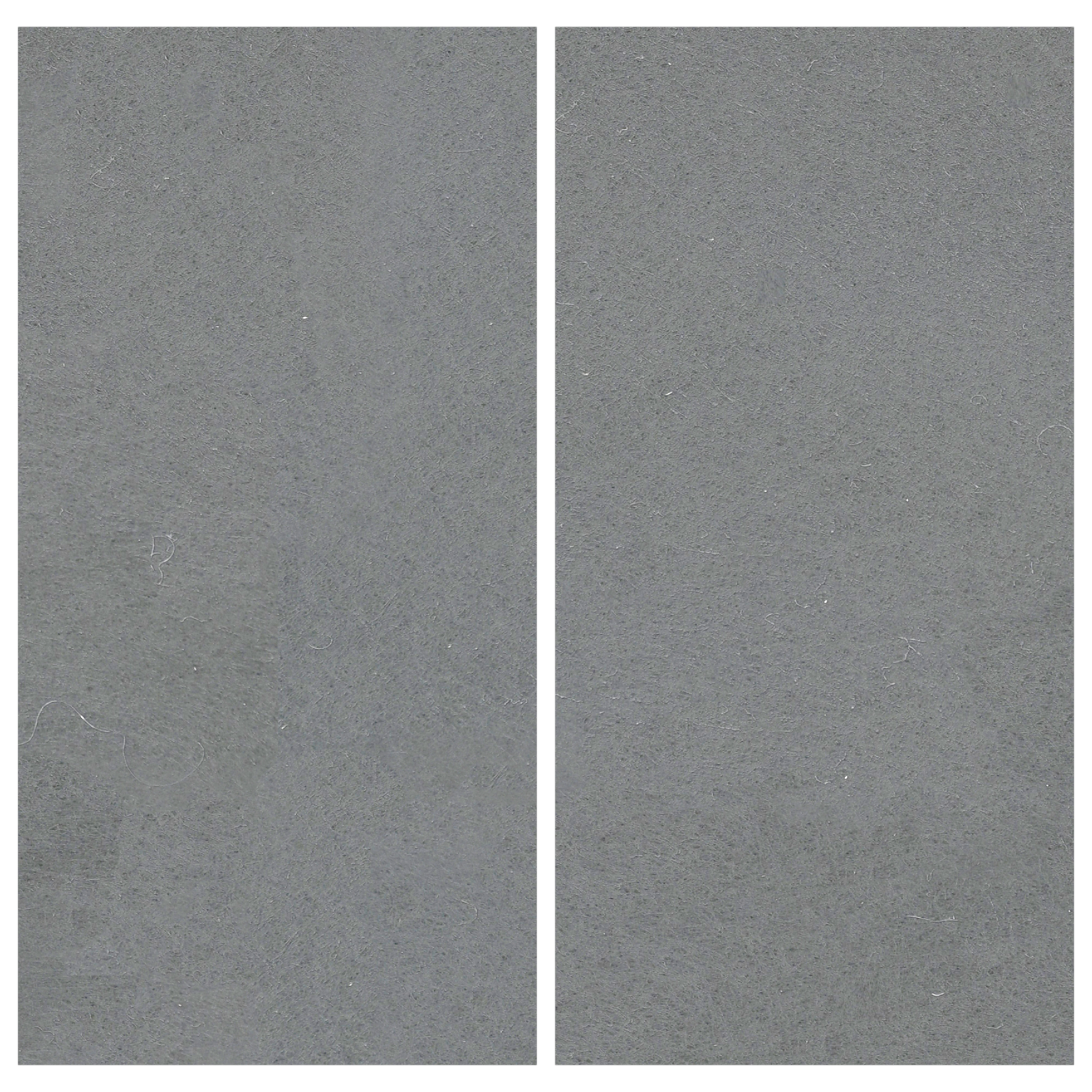 Quadratische Poolabdeckung Hellgrau Polyester 274 x 274 cm - Heim & garten - Your Garden Eden