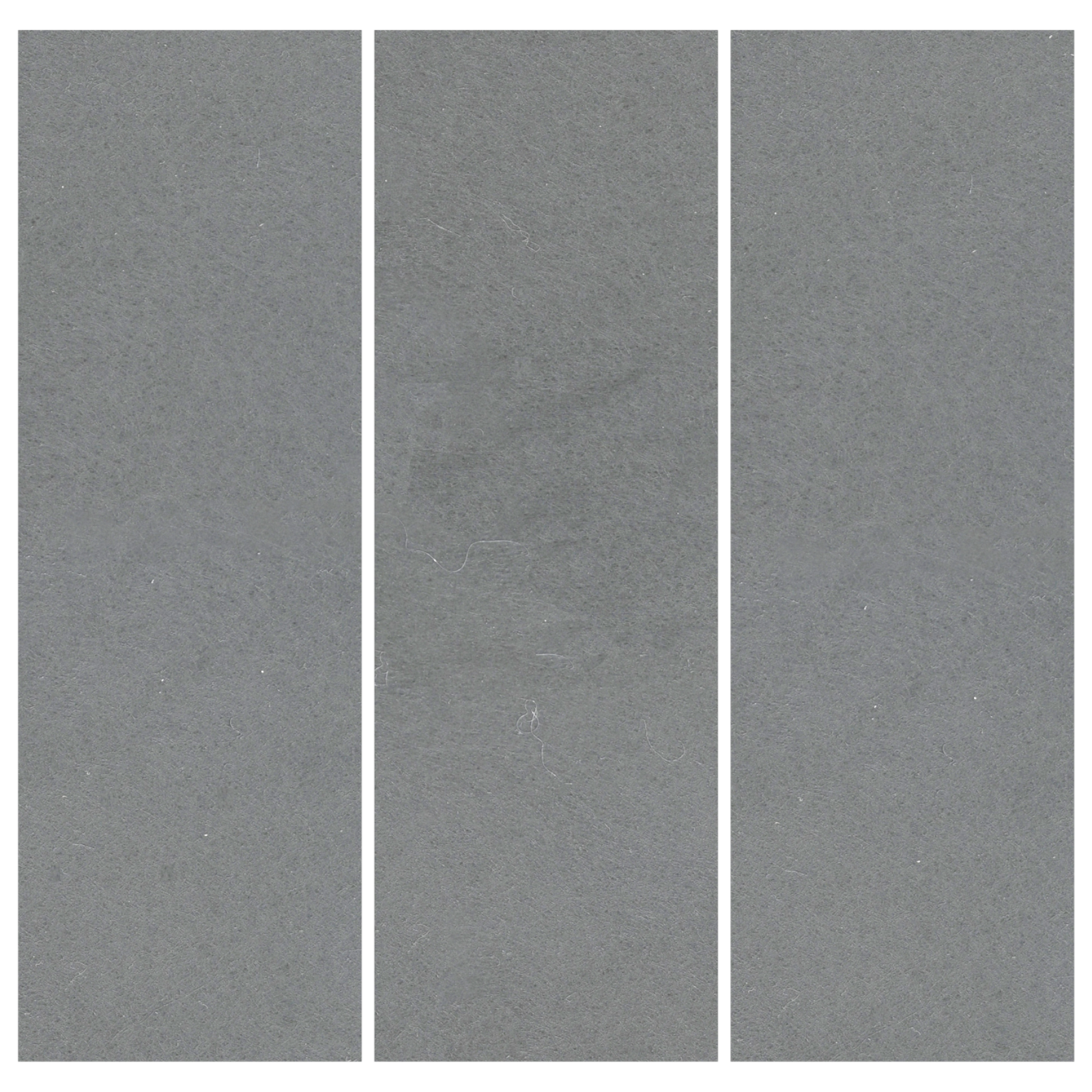 Quadratische Poolabdeckung Hellgrau Polyethylen 396 x 396 cm - Heim & garten - Your Garden Eden
