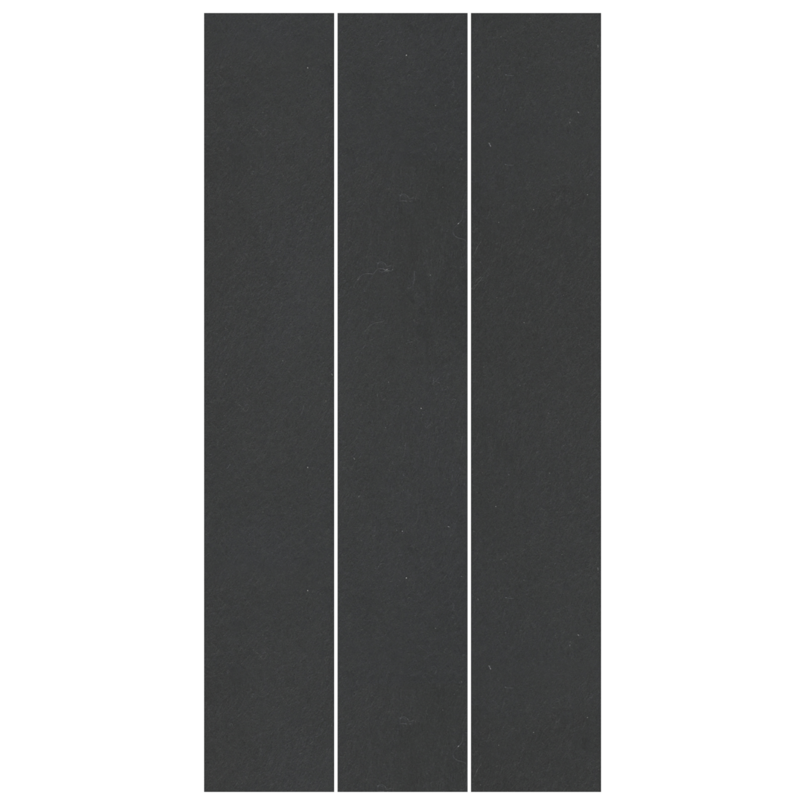 Rechteckige Poolabdeckung Schwarz Polyethylen 640 x 321 cm - Heim & garten - Your Garden Eden
