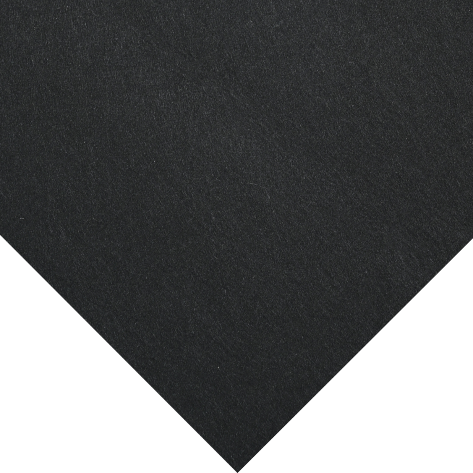 Rechteckige Poolabdeckung Schwarz PVC 750 x 372 cm Wasserdicht - Heim & garten - Your Garden Eden