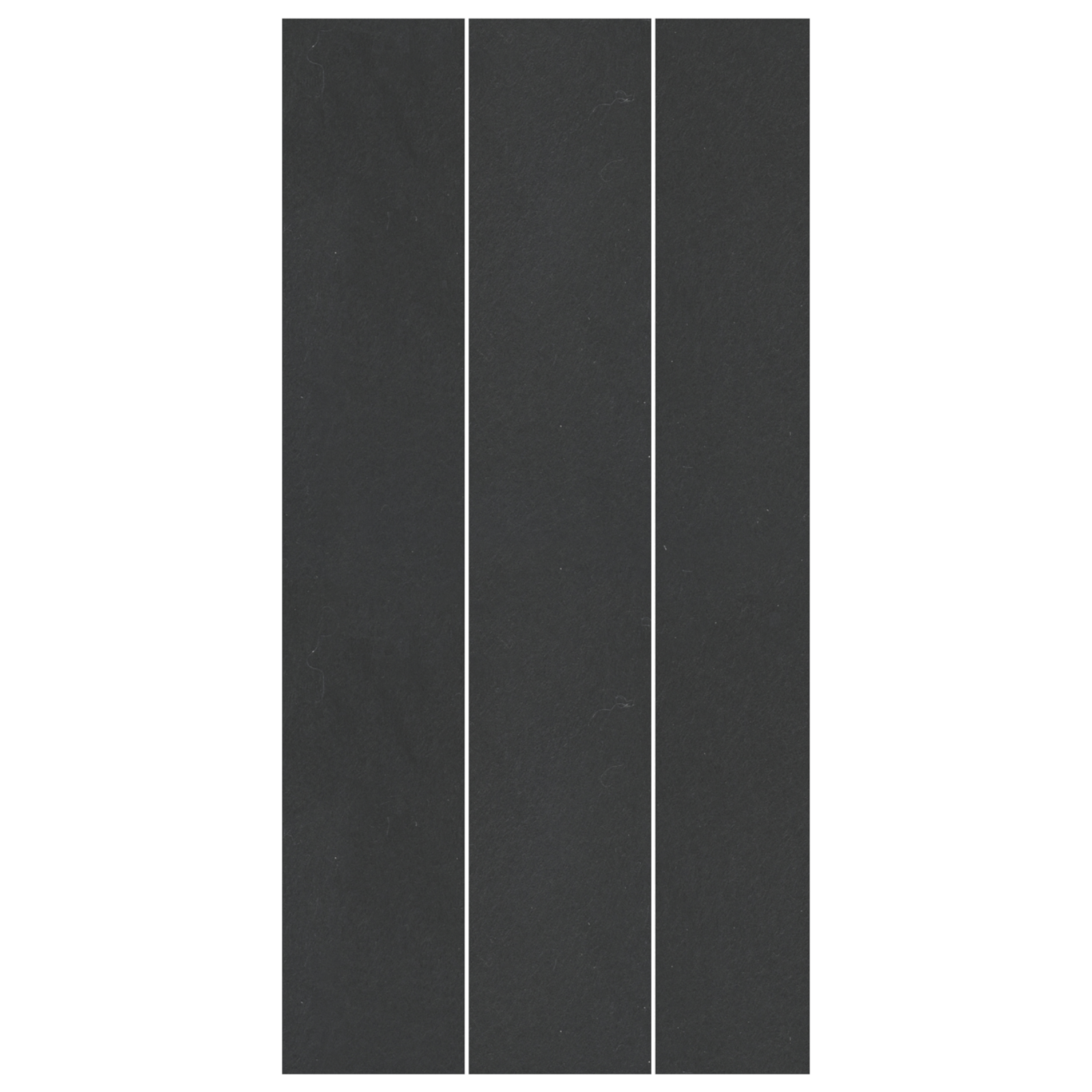 Rechteckige Poolabdeckung Schwarz PVC 750 x 372 cm Wasserdicht - Heim & garten - Your Garden Eden