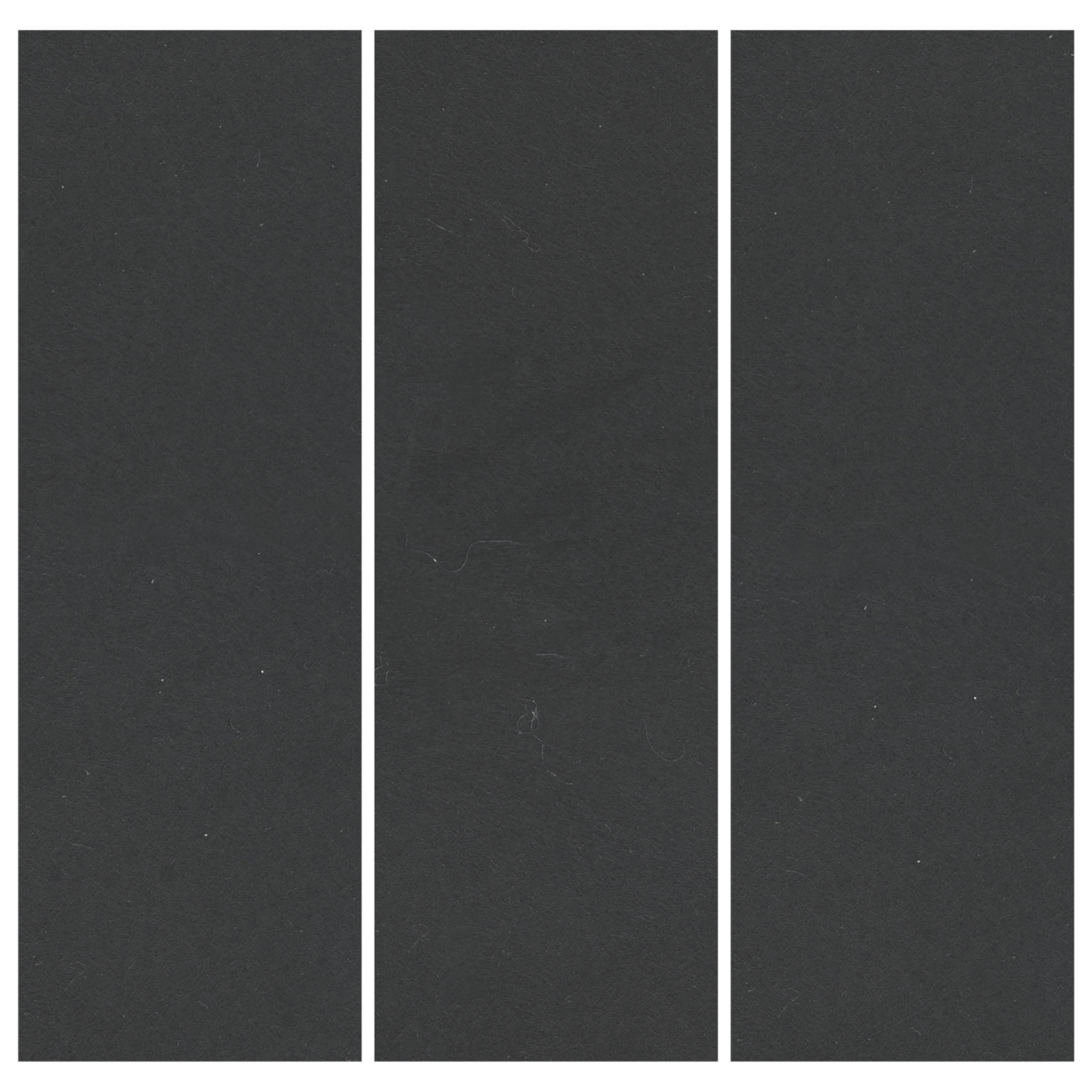 Square Pool Cover Black Plastic 396 x 396 cm Durable Pool Cover - Image 2