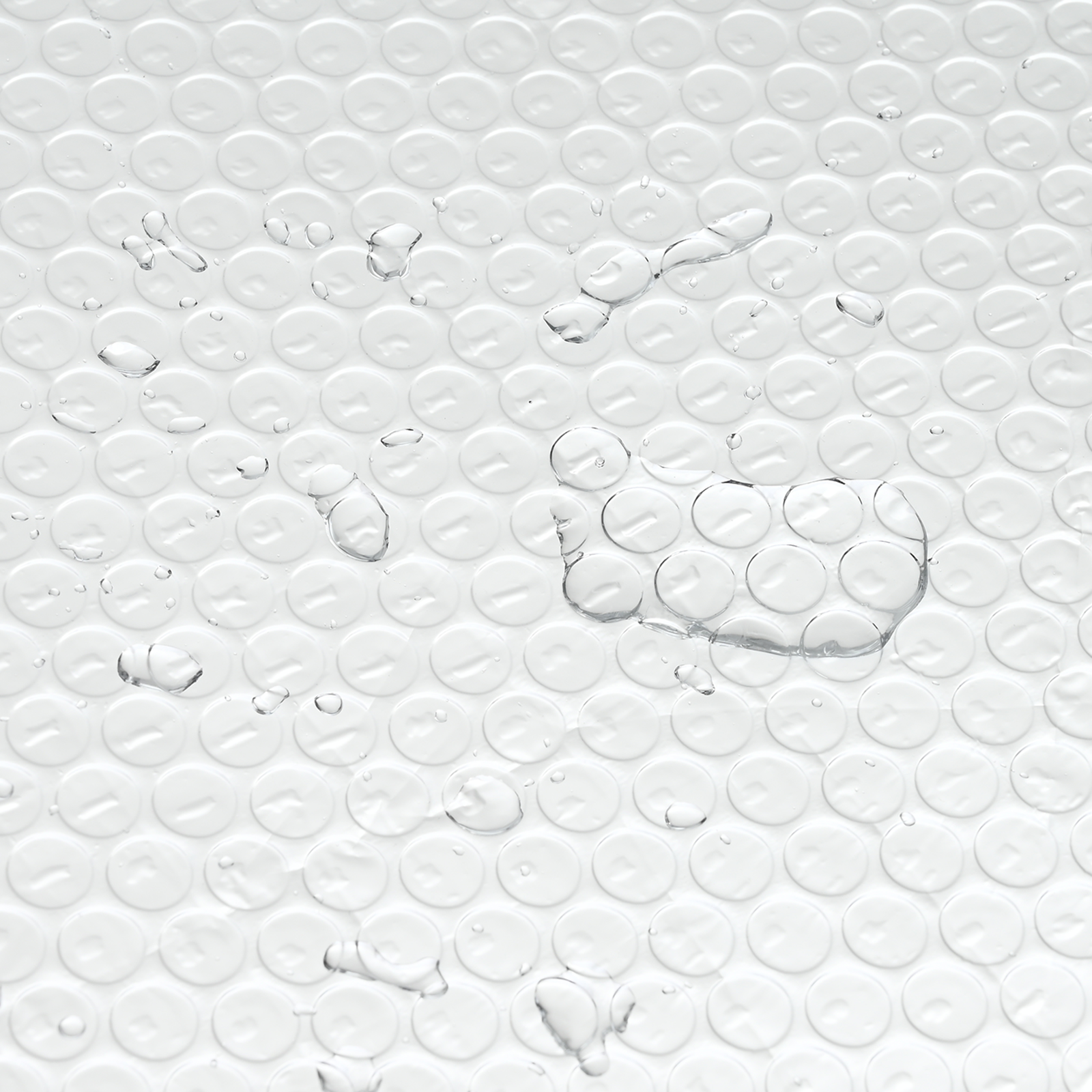 Radiator Heat Reflector Double-Sided 0,6x5 m - Image 5