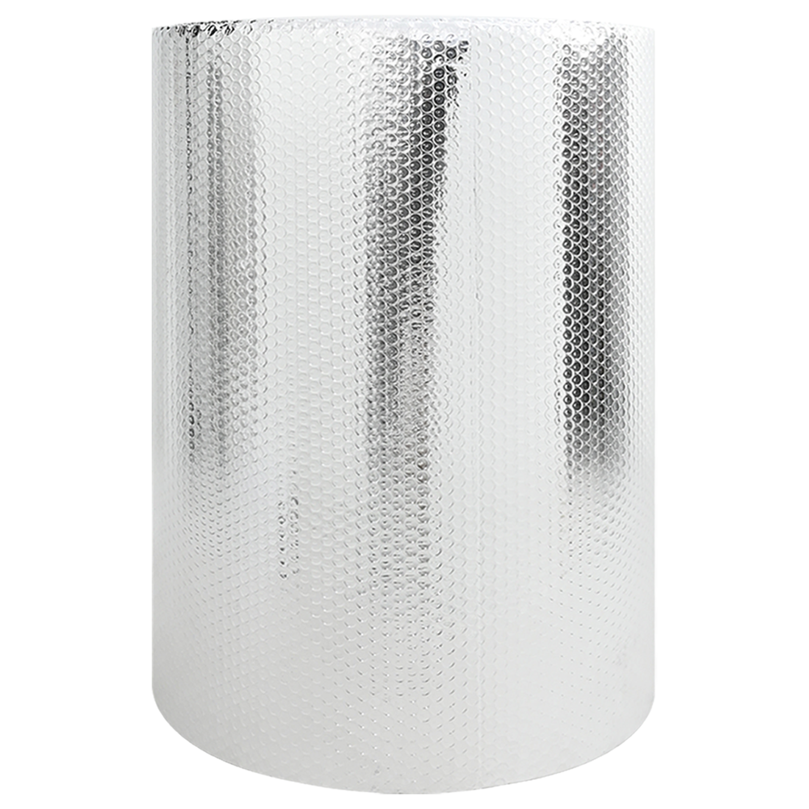 Radiator Warmte Reflector Dubbelzijdig 0,6×30 m