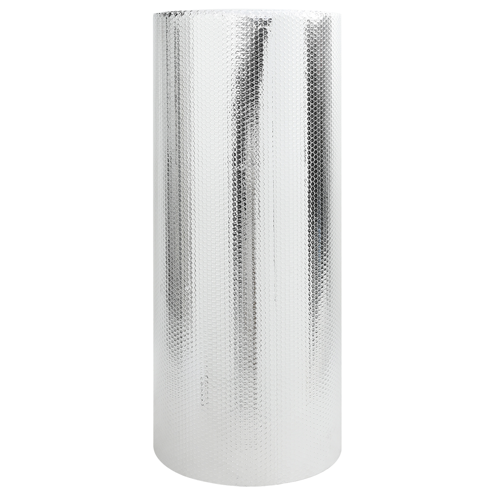 Radiator Heat Reflector Double-Sided 1x50 m
