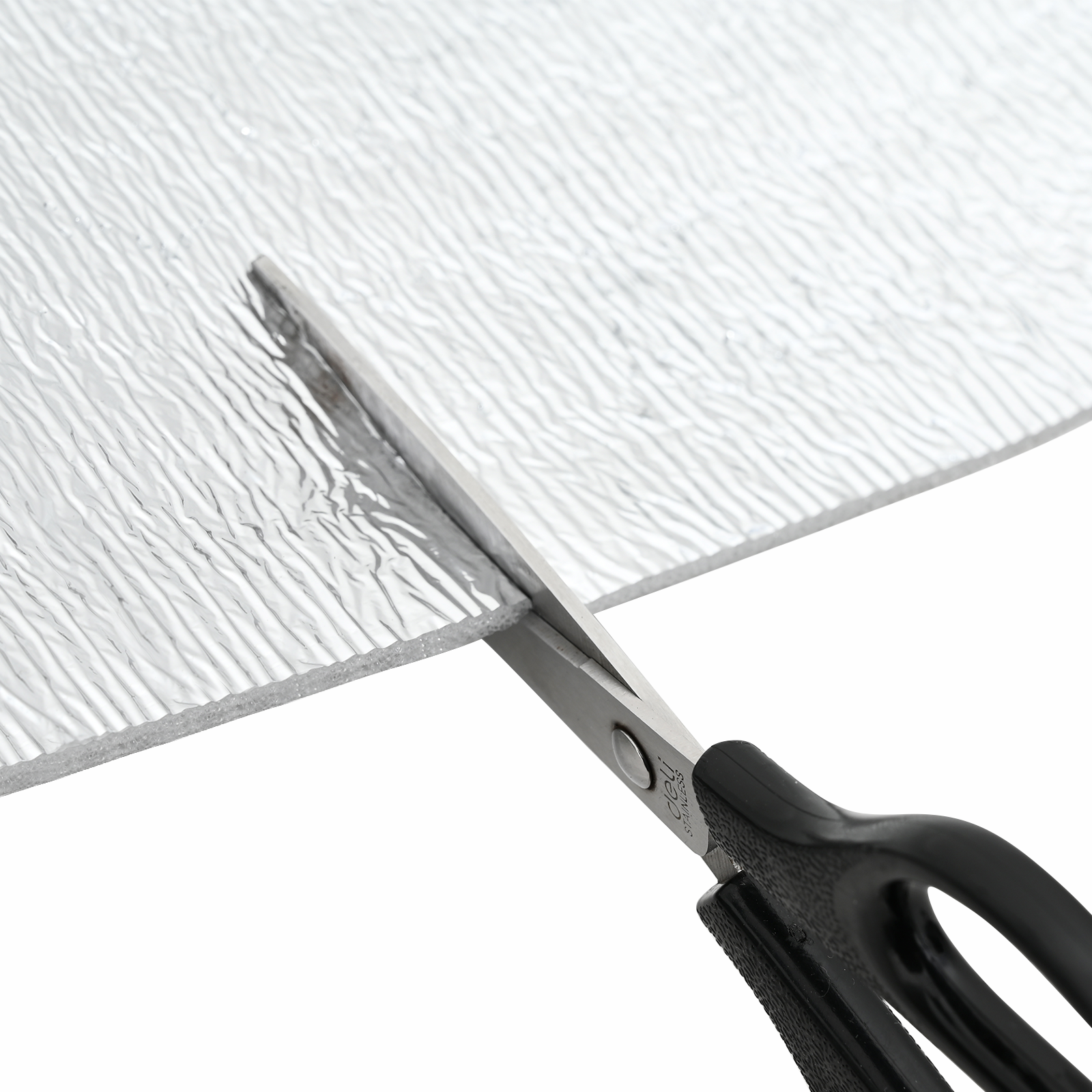 Radiator Heat Reflector 0,5x25 m - Image 4