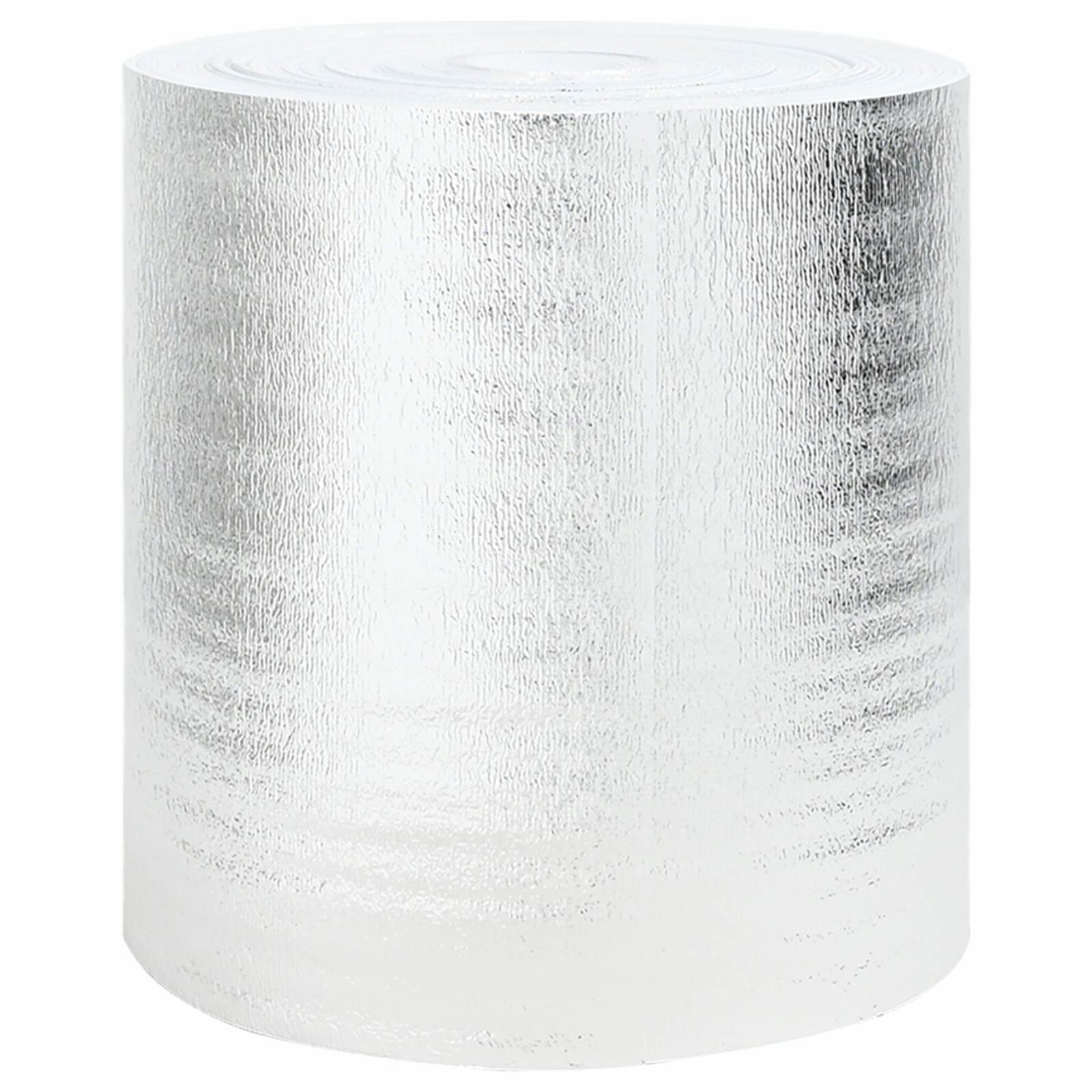 Radiator Warmte Reflector 0,5×25 m