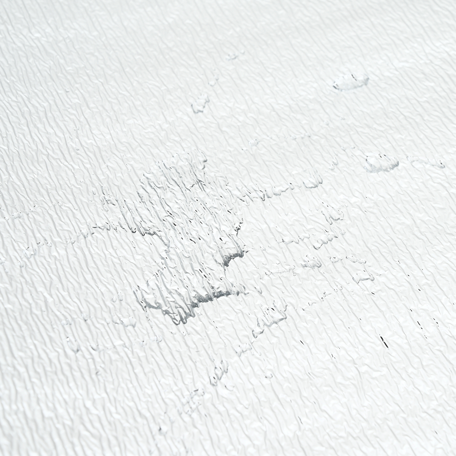 Radiator Heat Reflector 1x5 m - Image 3