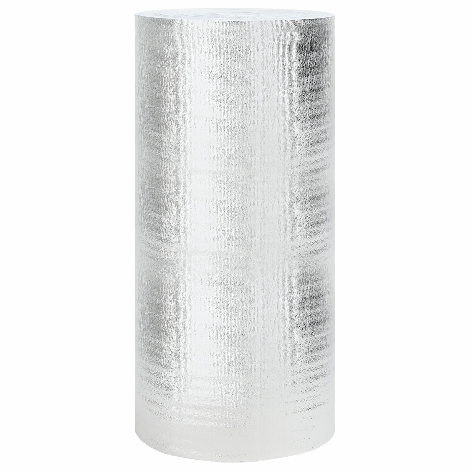 Radiator Heat Reflector 1x10 m