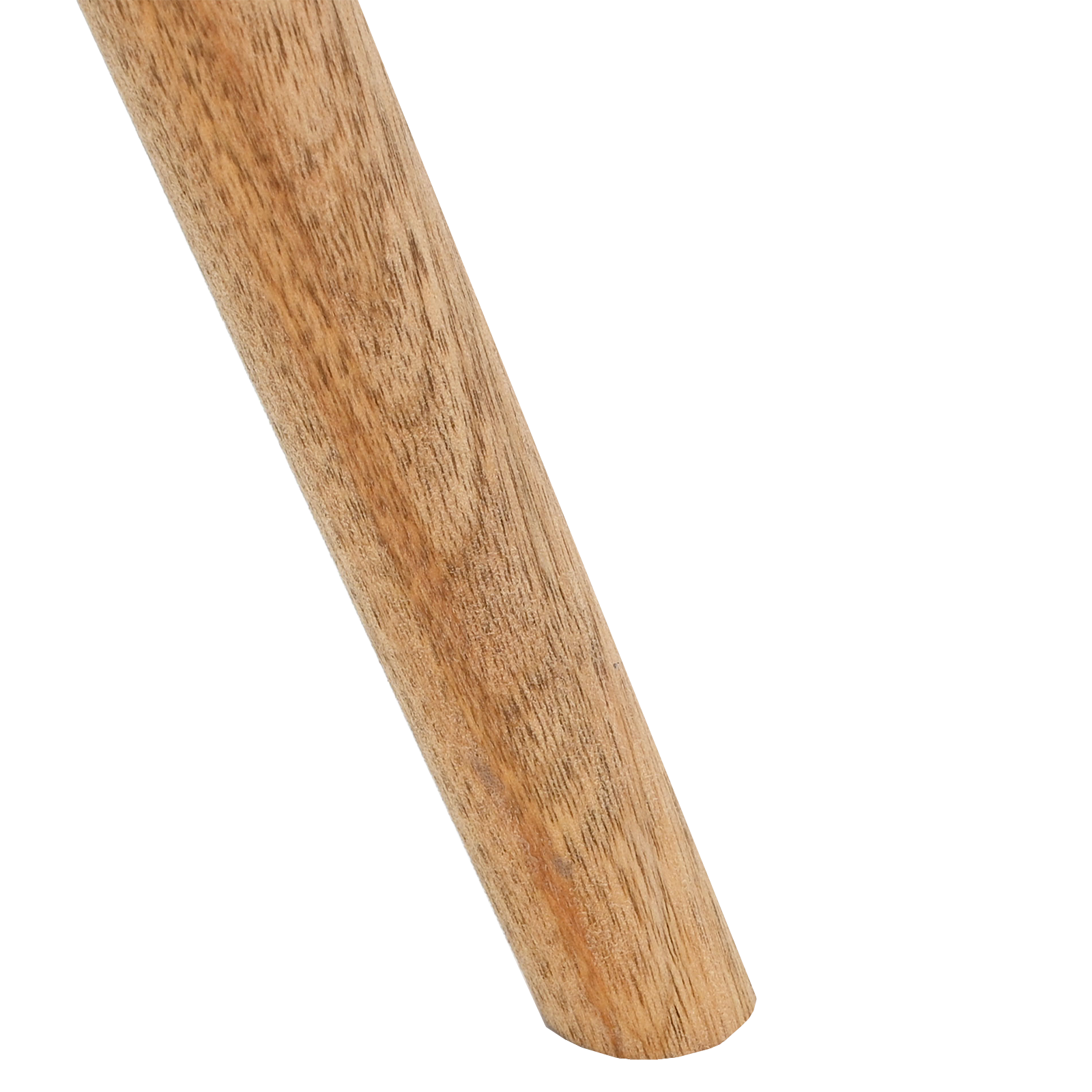 Coffee Table Set Solid Wood Walnut and Engineered Wood - Image 8