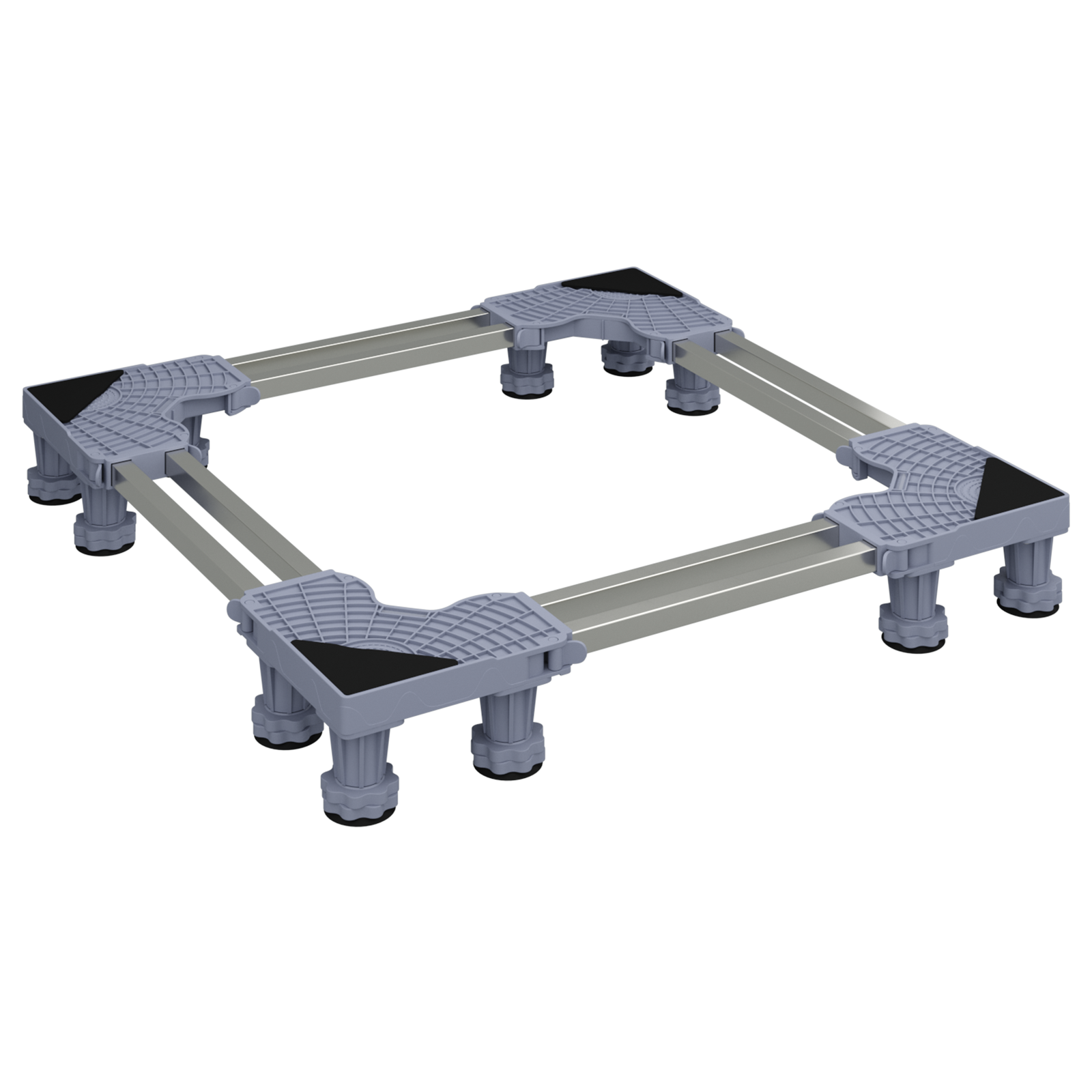 Washing Machine Base Adjustable 400 kg - Image 2