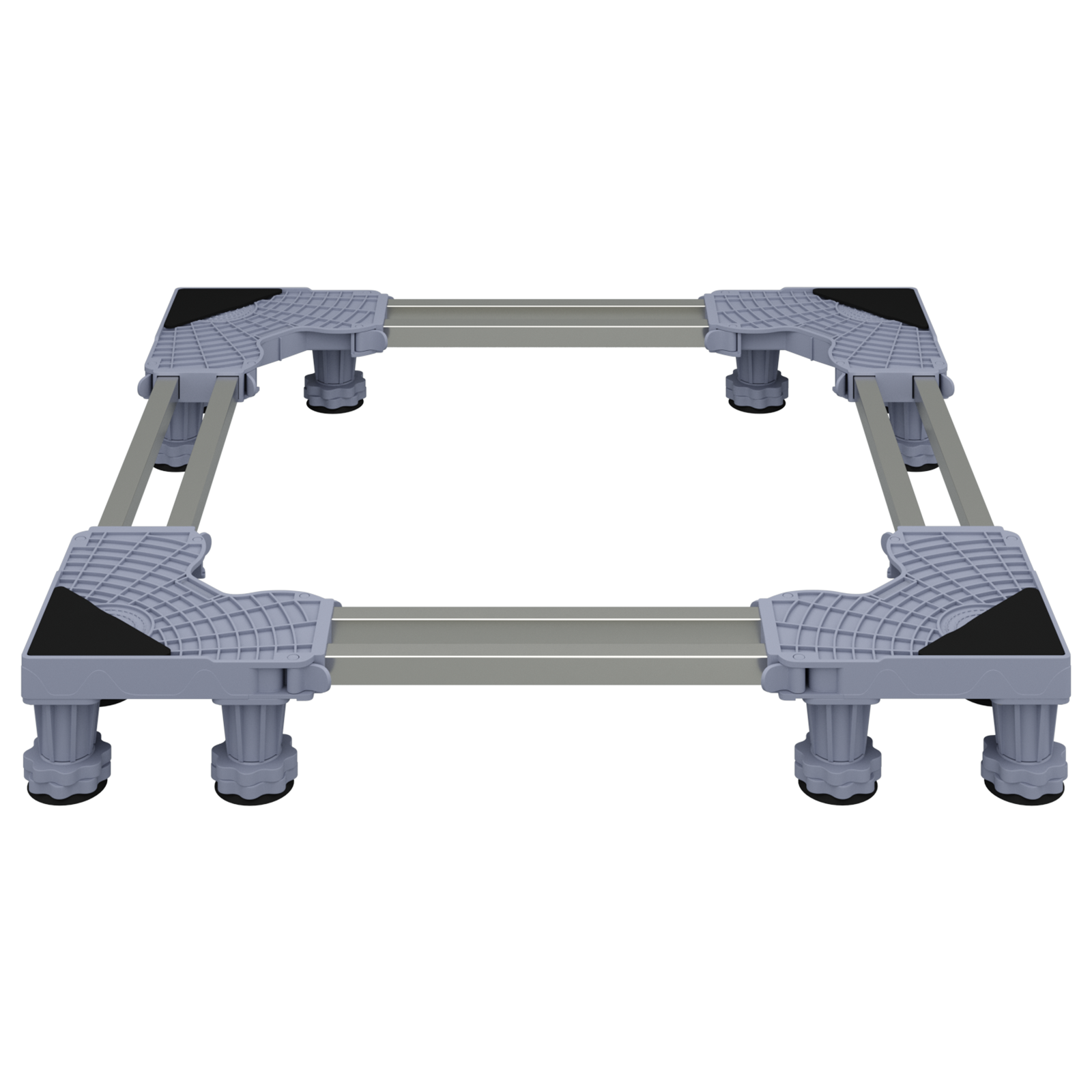 Washing Machine Base Adjustable 400 kg - Image 5
