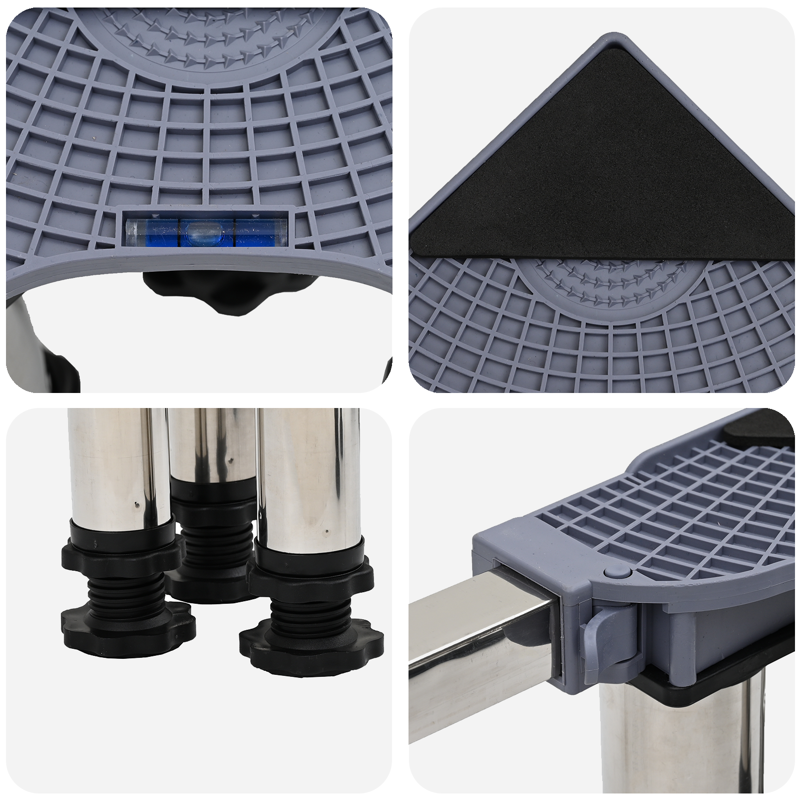 Washing Machine Base Adjustable 300 kg - Image 7