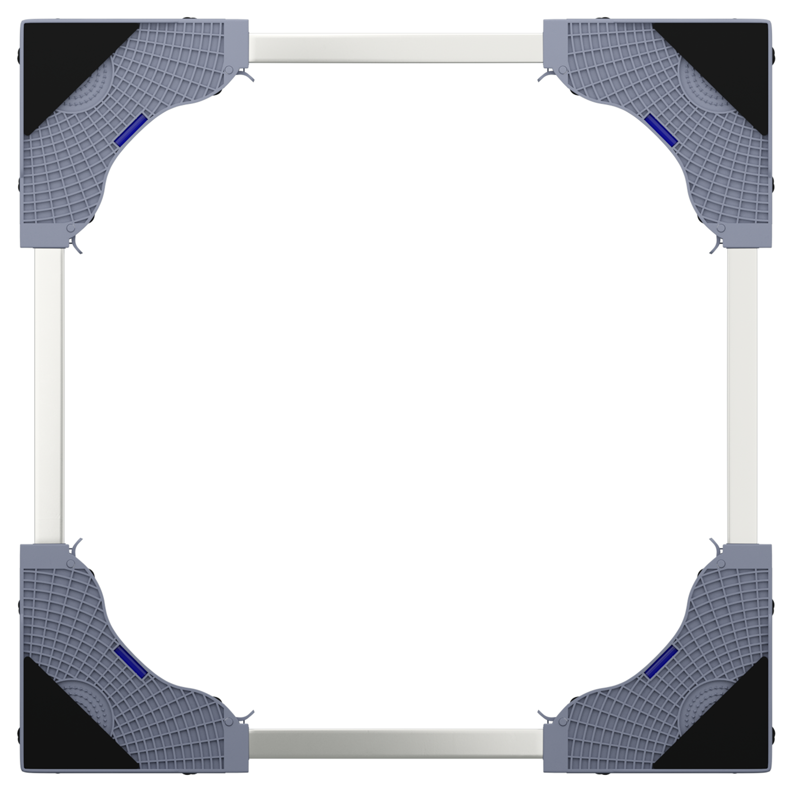 Washing Machine Base Adjustable 300 kg - Image 6