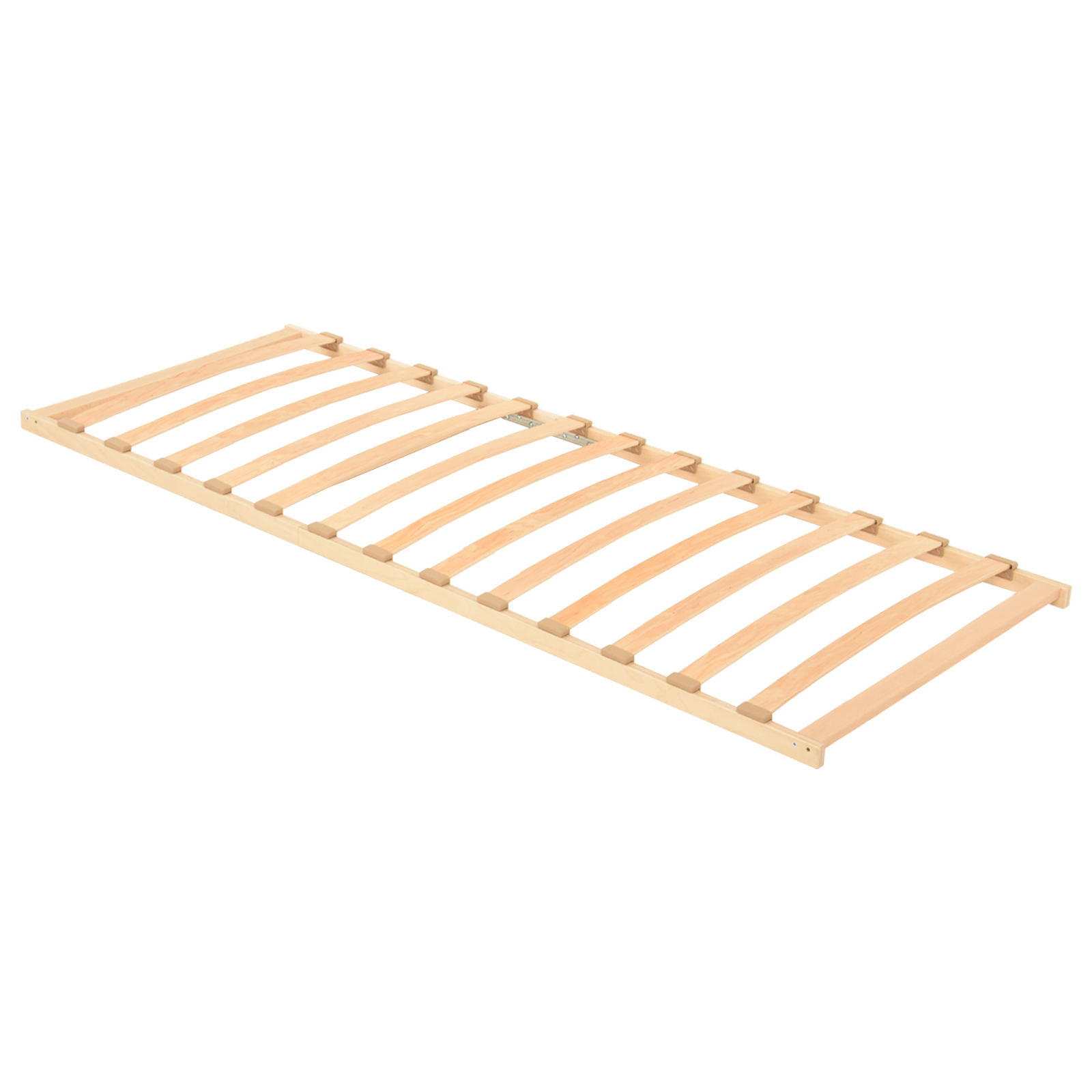 grotelinis lovos pagrindas su 13 grotelių 70x190 cm