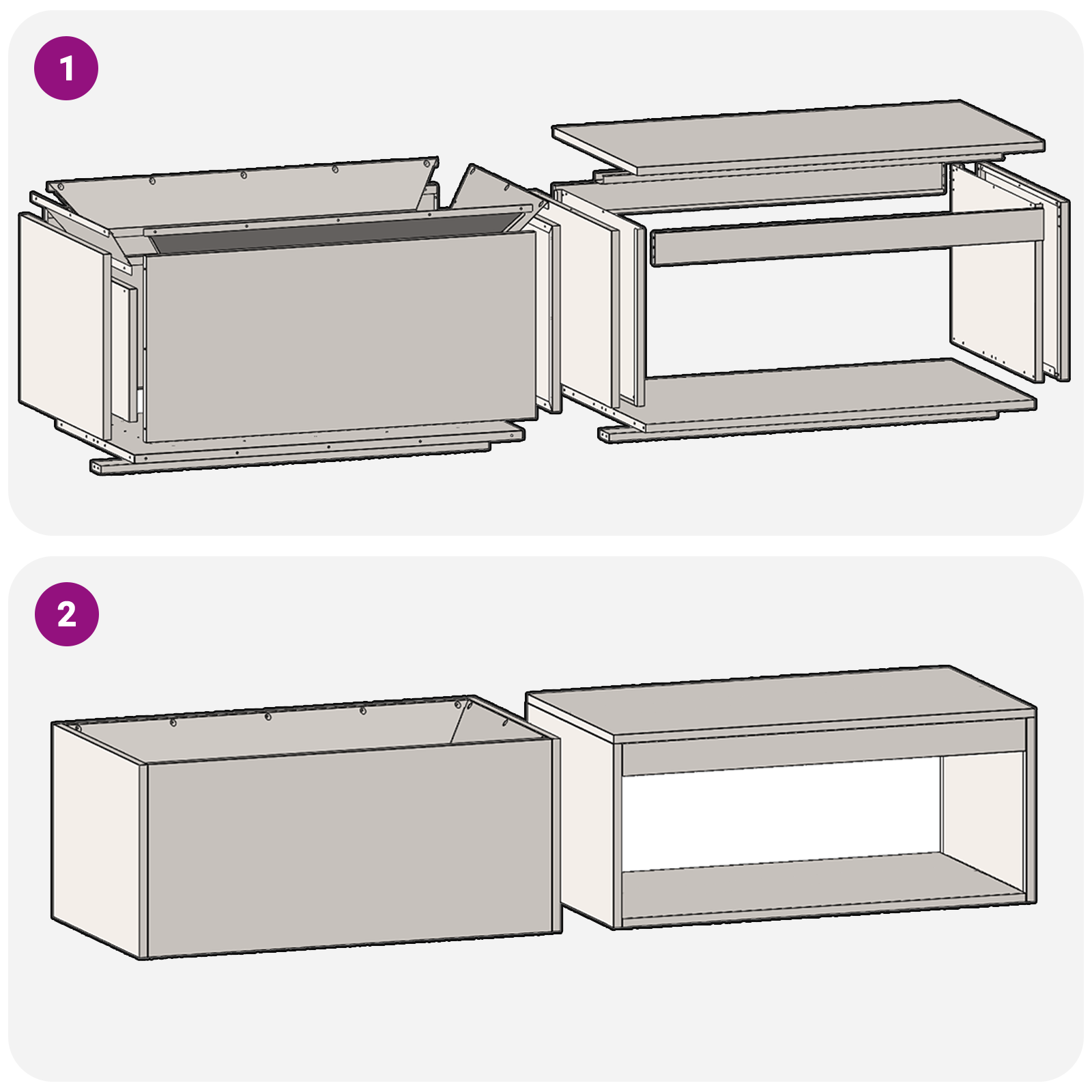 Fire Pit with Log Storage Black 160x45x35 cm Steel - Image 7
