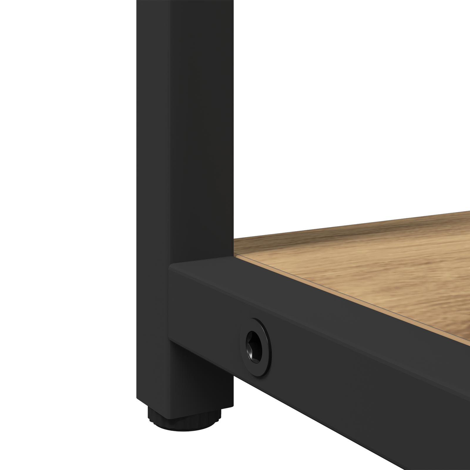 Bathroom Mirror Cabinet Artisan Oak 60x16x60 cm Engineered Wood - Image 9