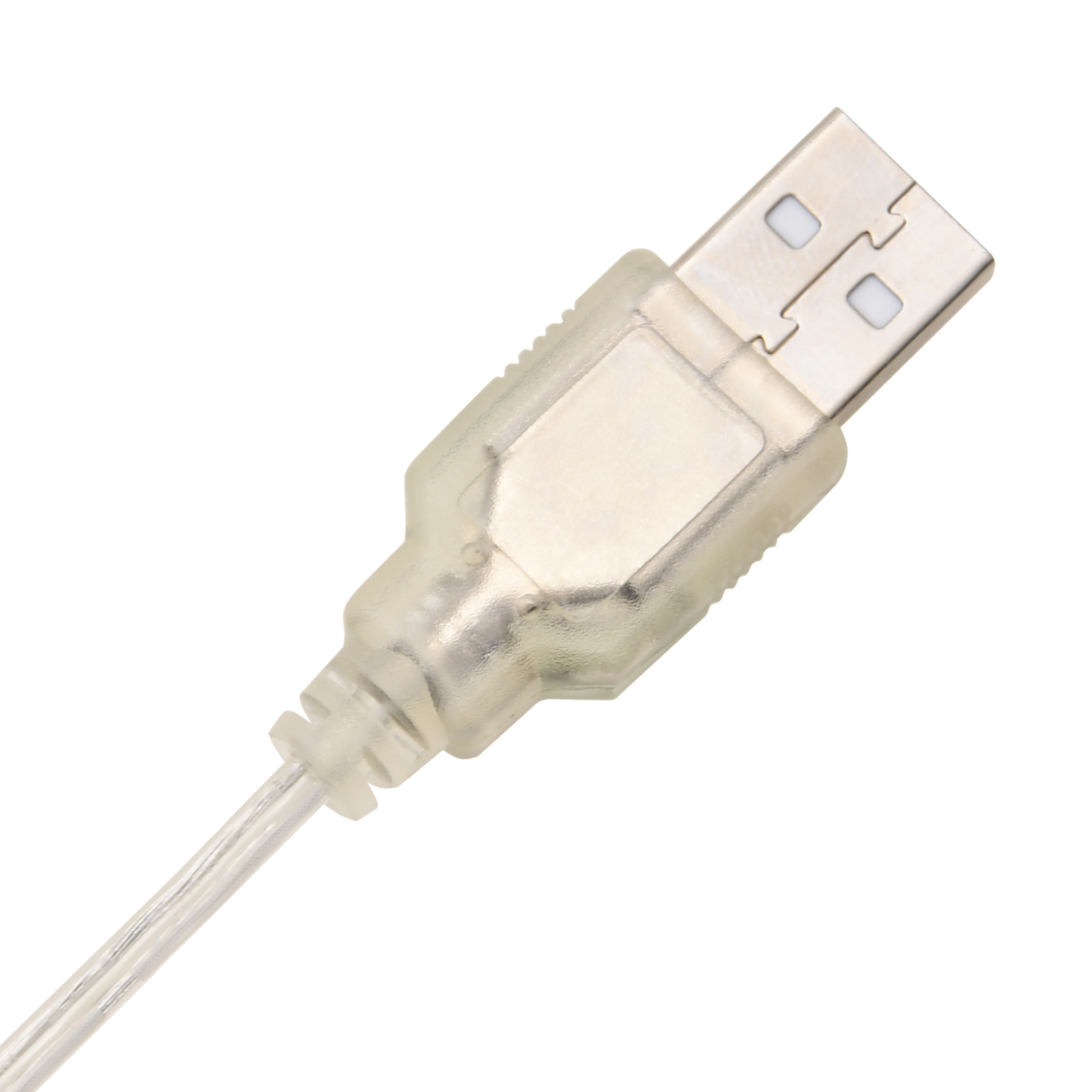 Dressing Table with Mirror&LED Lights Black Oak Engineered Wood - Image 11