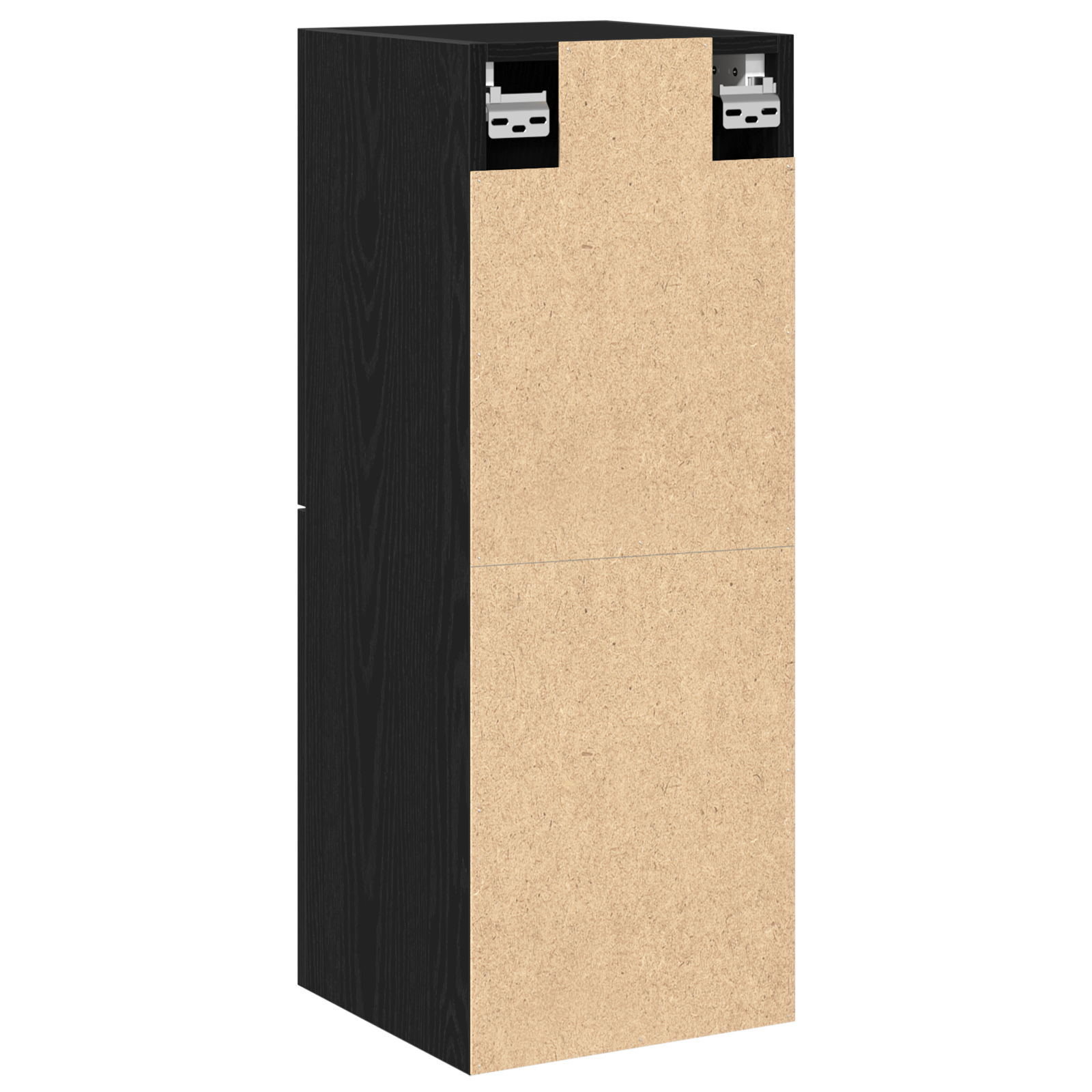 Armario de Baño Estante para Lavadero Mueble Lavabo Madera Contrachapada vidaXL - Imagen 70 de 87