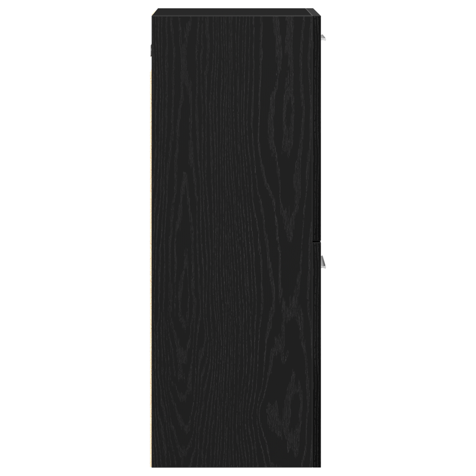 Armario de Baño Estante para Lavadero Mueble Lavabo Madera Contrachapada vidaXL - Imagen 72 de 87