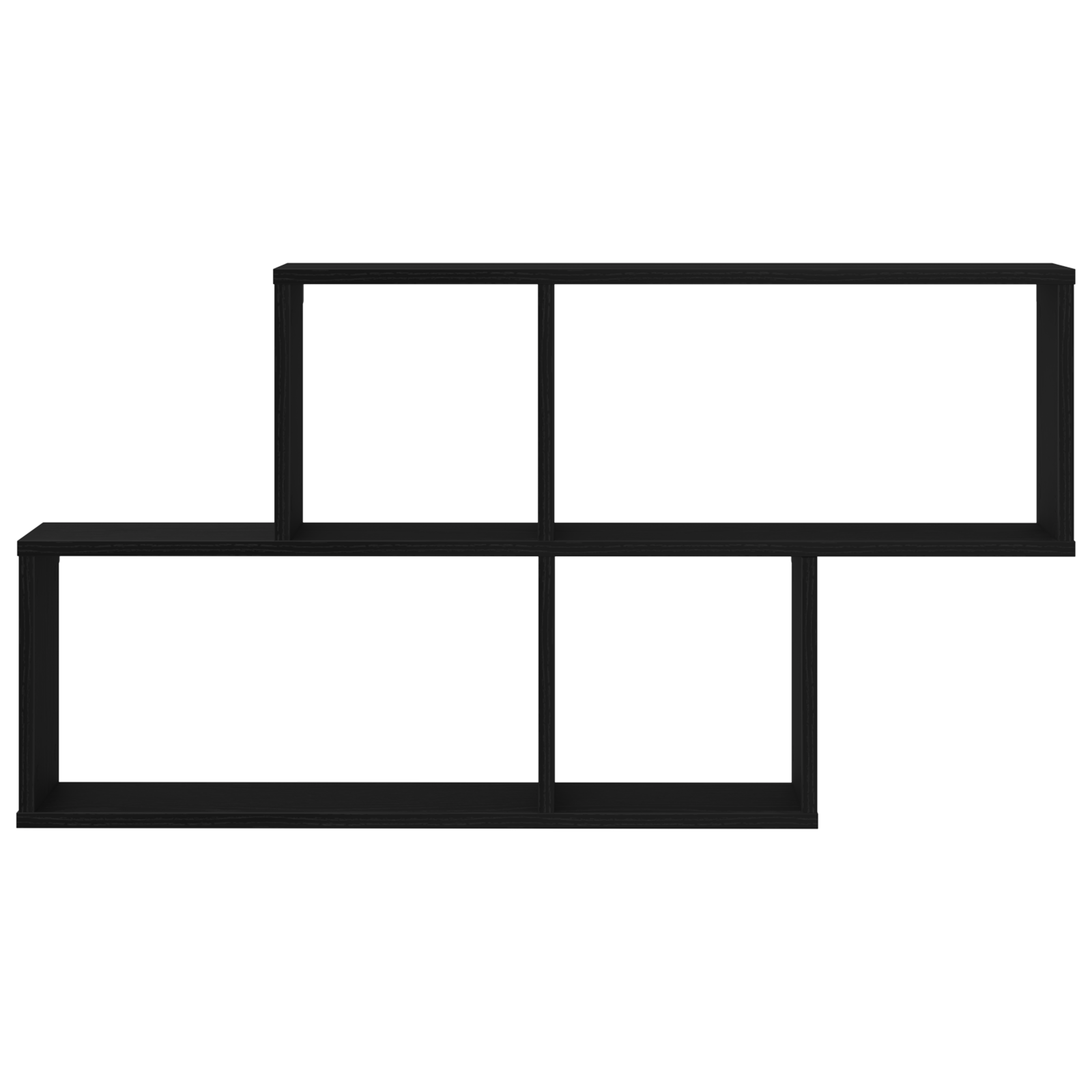 Wall Shelf, Wall Shelves, Mensola A Muro vidaXL - Foto 70 di 104