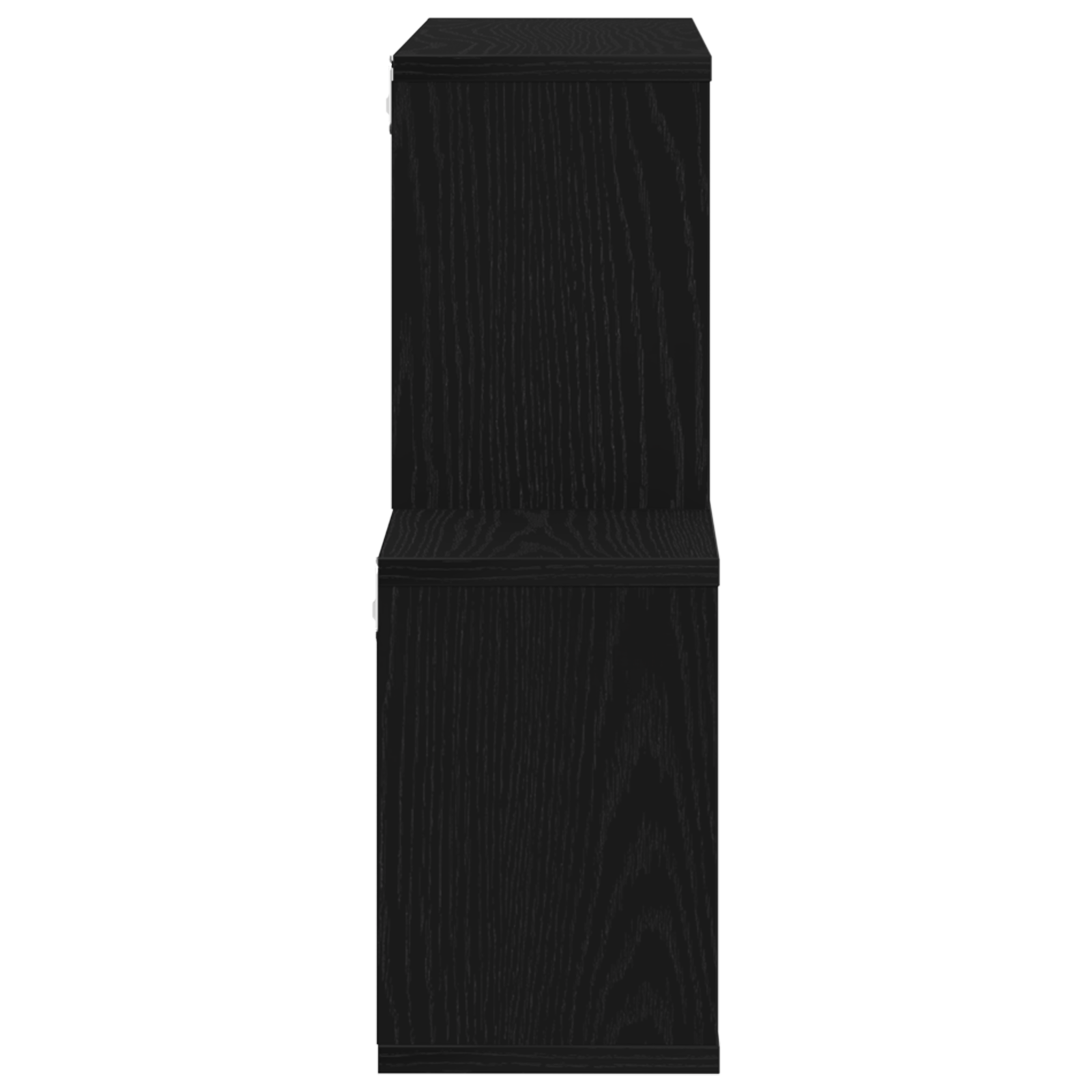 Wall Shelf, Wall Shelves, Mensola A Muro vidaXL - Foto 71 di 104