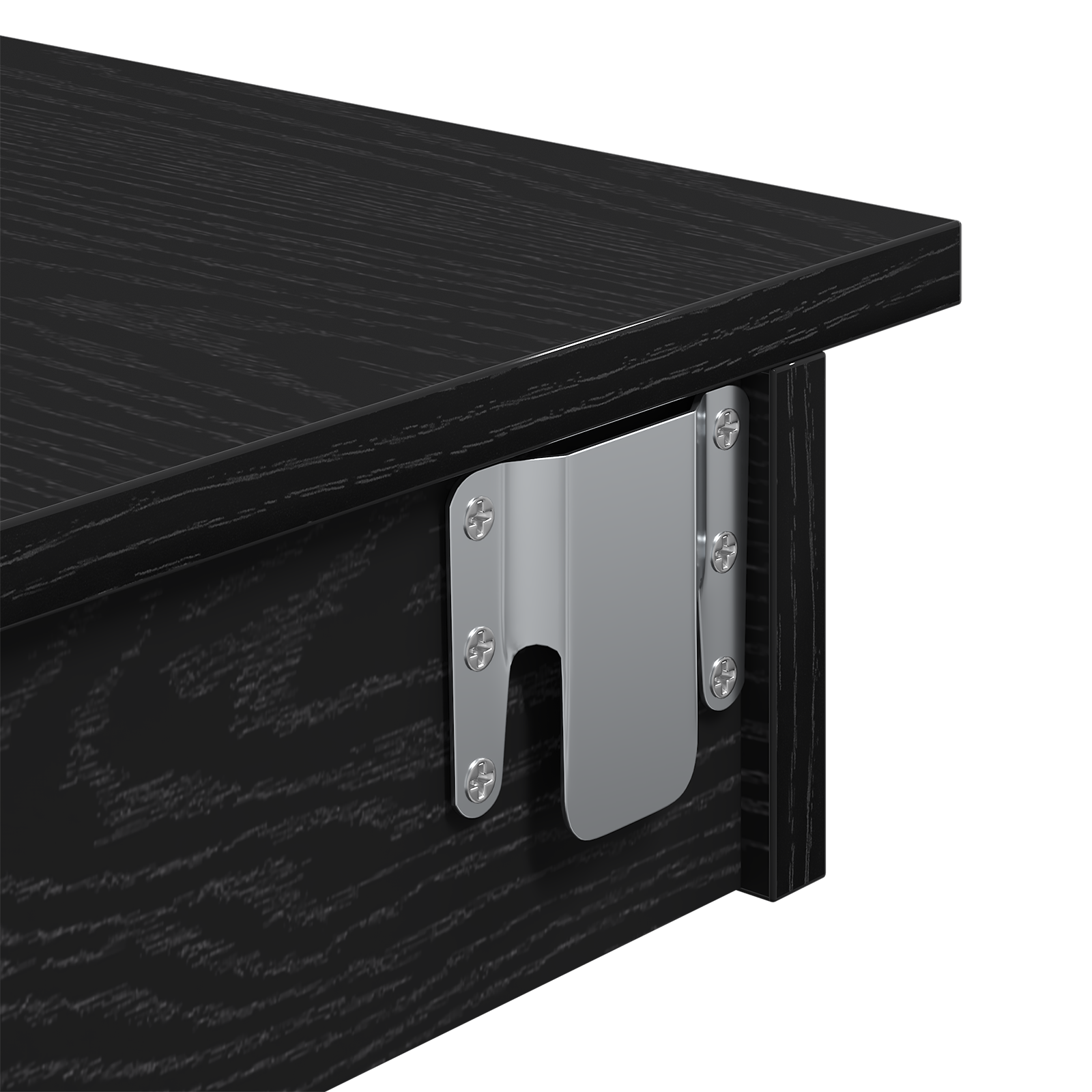 Mesa de bar de pared madera contrachapada Multicolor 102x45x103,5cm vidaXL - Imagen 84 de 116