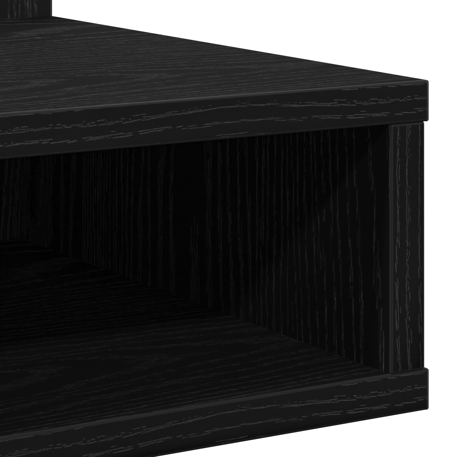 Mueble con Espejo LED Armario Maquillaje Tocador para Dormitorio Madera vidaXL - Imagen 139 de 143
