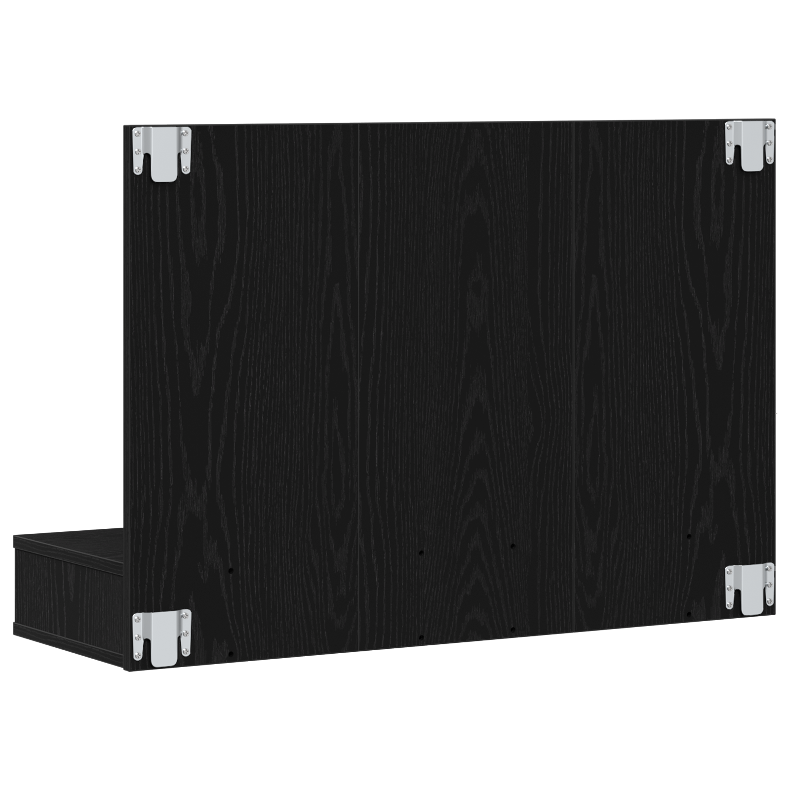 Mueble con Espejo LED Armario Maquillaje Tocador para Dormitorio Madera vidaXL - Imagen 136 de 143