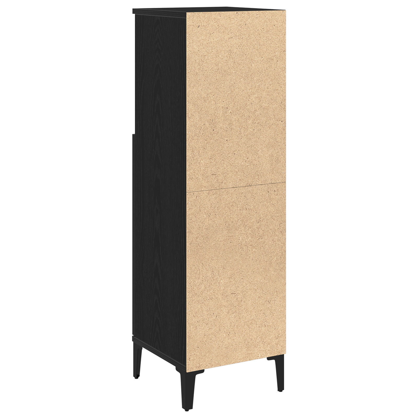 Bathroom Cabinet, Bathroom Cabinets, Armario De Baño vidaXL - Imagen 114 de 152