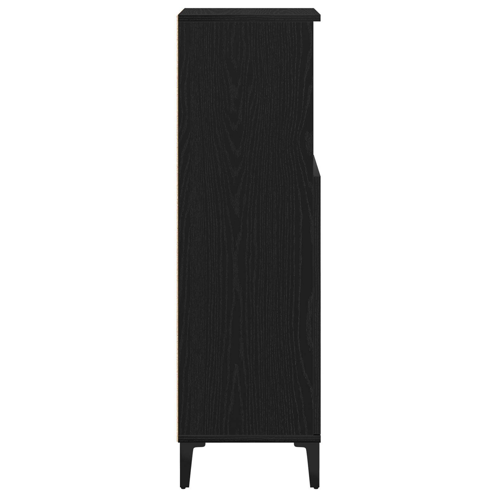 Bathroom Cabinet, Bathroom Cabinets, Armario De Baño vidaXL - Imagen 113 de 152