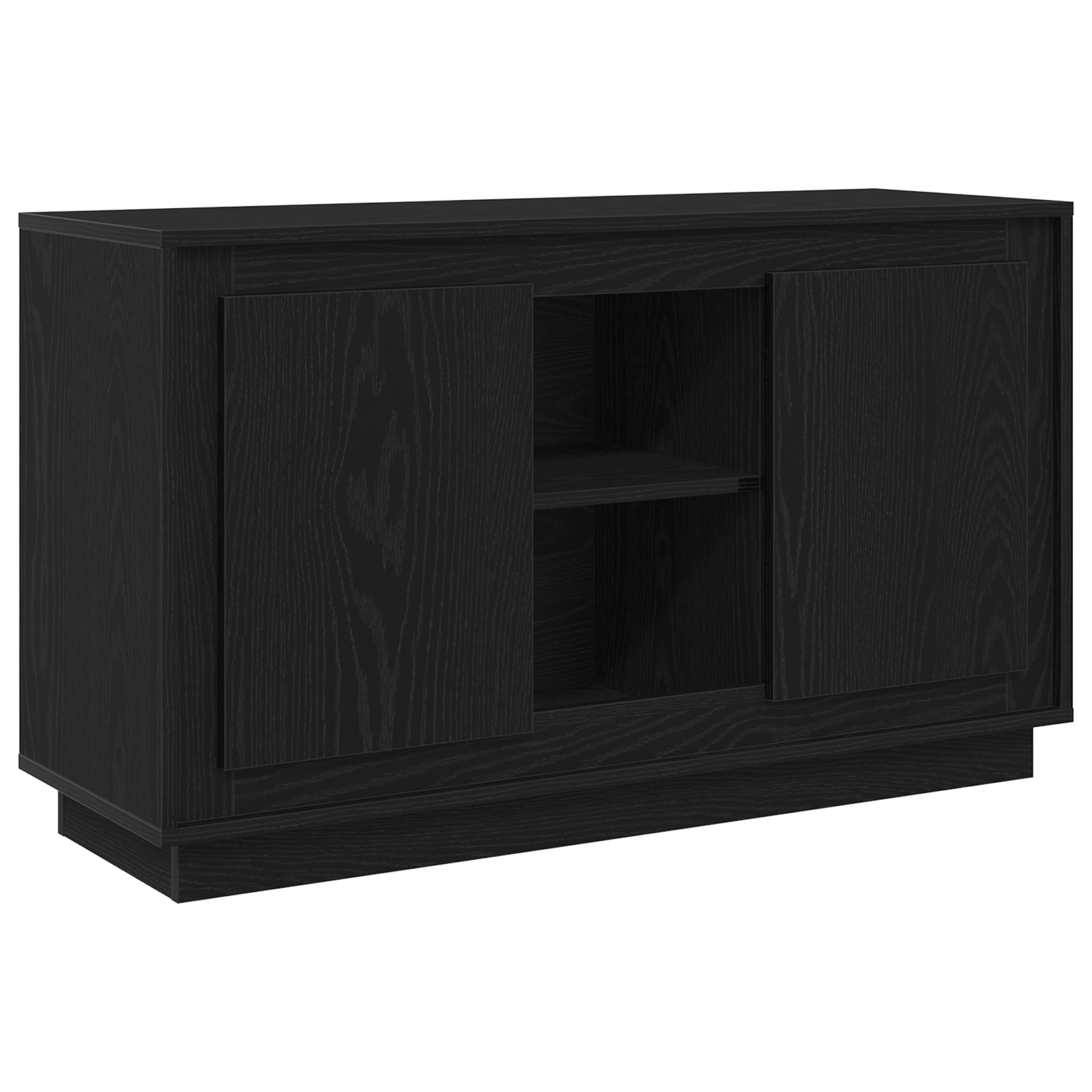 Sideboard, Sideboards, Aparador vidaXL - Imagen 83 de 122