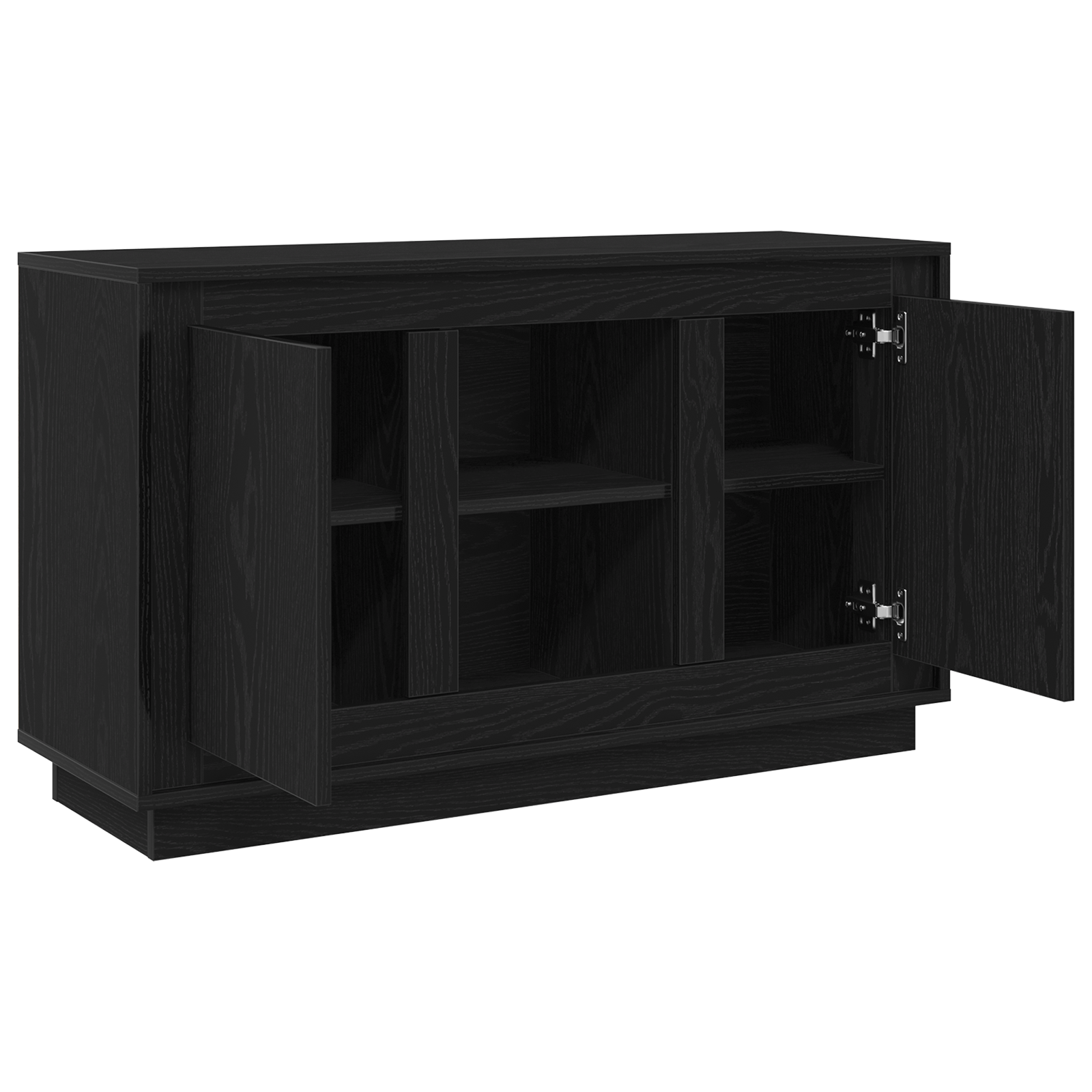 Sideboard, Sideboards, Aparador vidaXL - Imagen 86 de 122