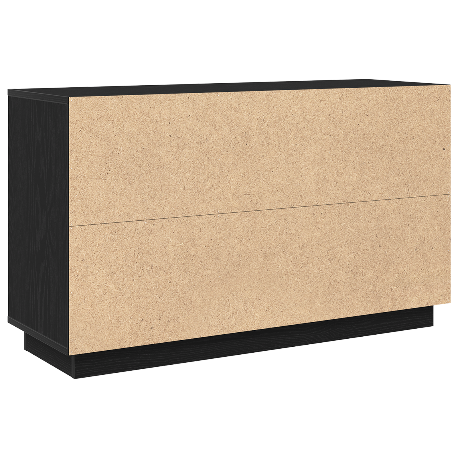 Sideboard, Sideboards, Aparador vidaXL - Imagen 87 de 122