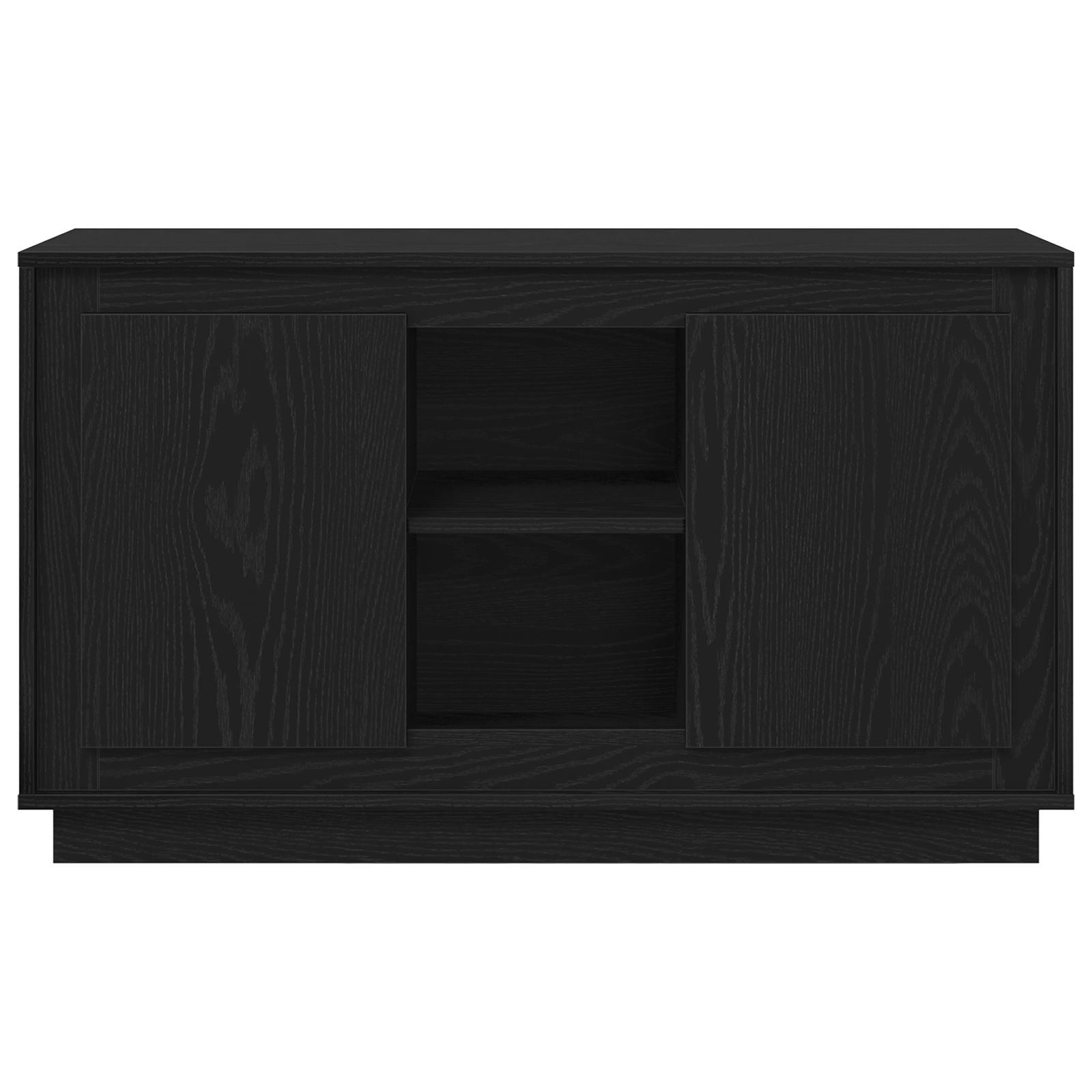 Sideboard, Sideboards, Aparador vidaXL - Imagen 88 de 122