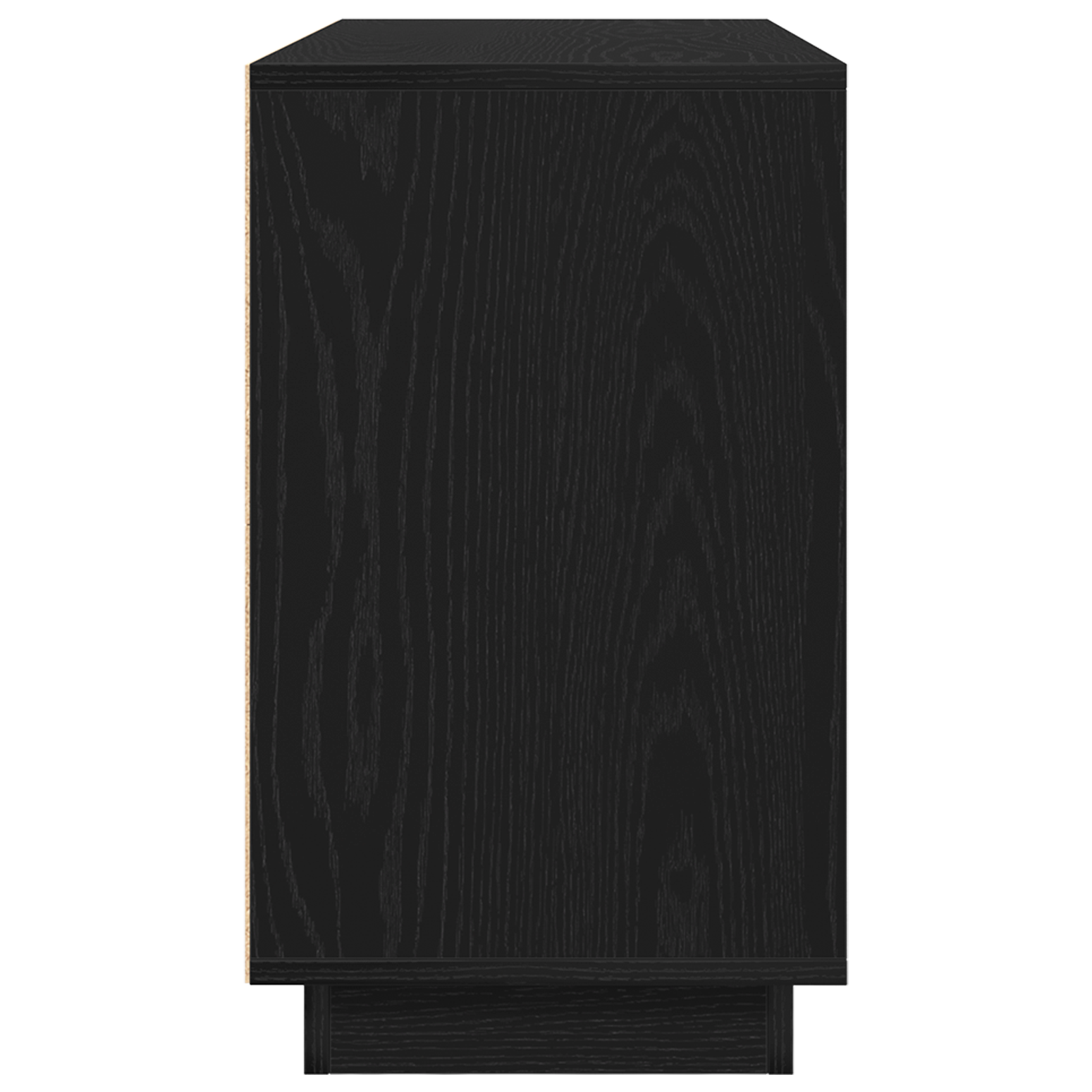 Sideboard, Sideboards, Aparador vidaXL - Imagen 89 de 122
