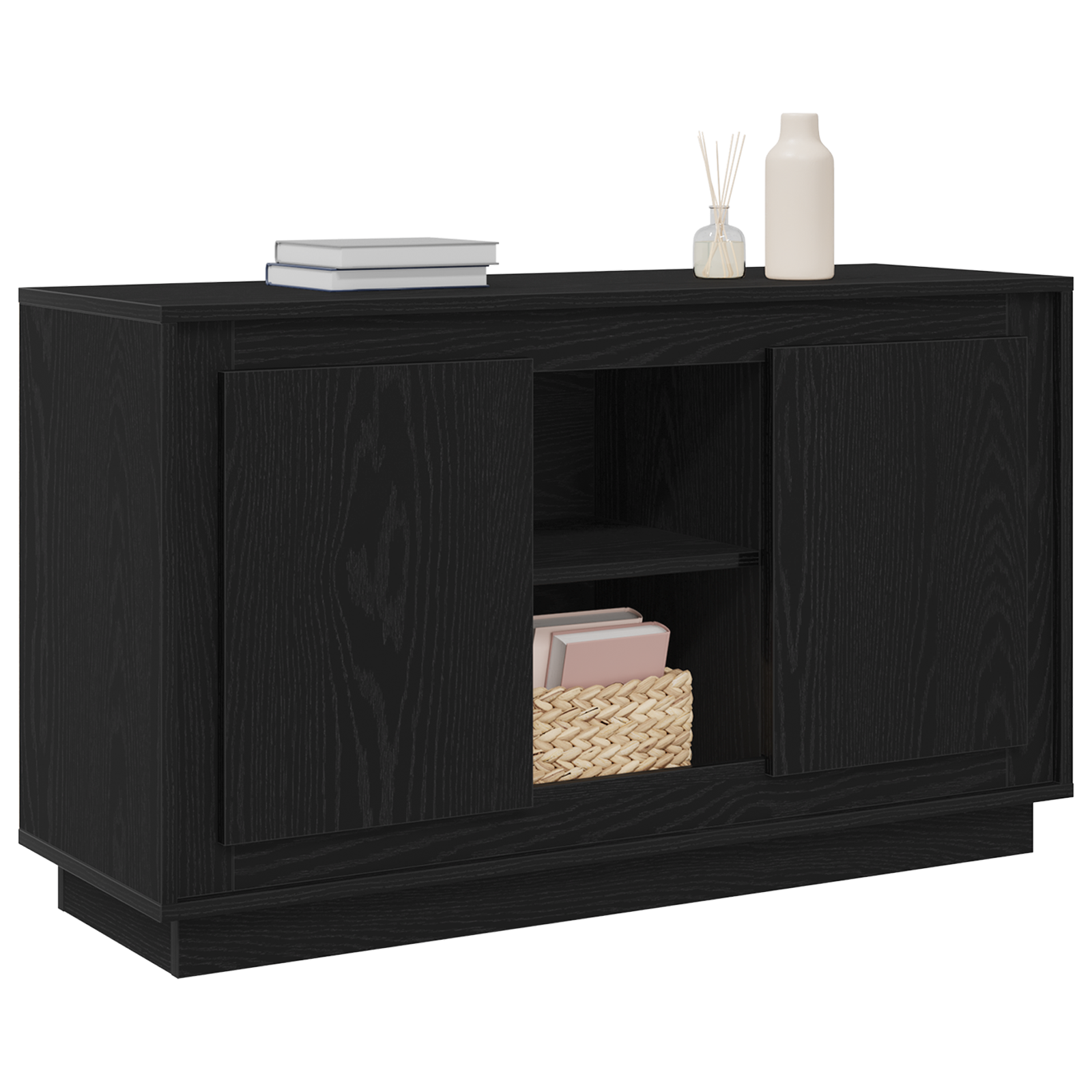 Sideboard, Sideboards, Aparador vidaXL - Imagen 84 de 122